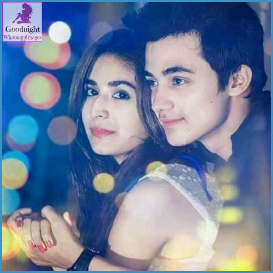 Couple DP Wallpapers Wallpaper Cave