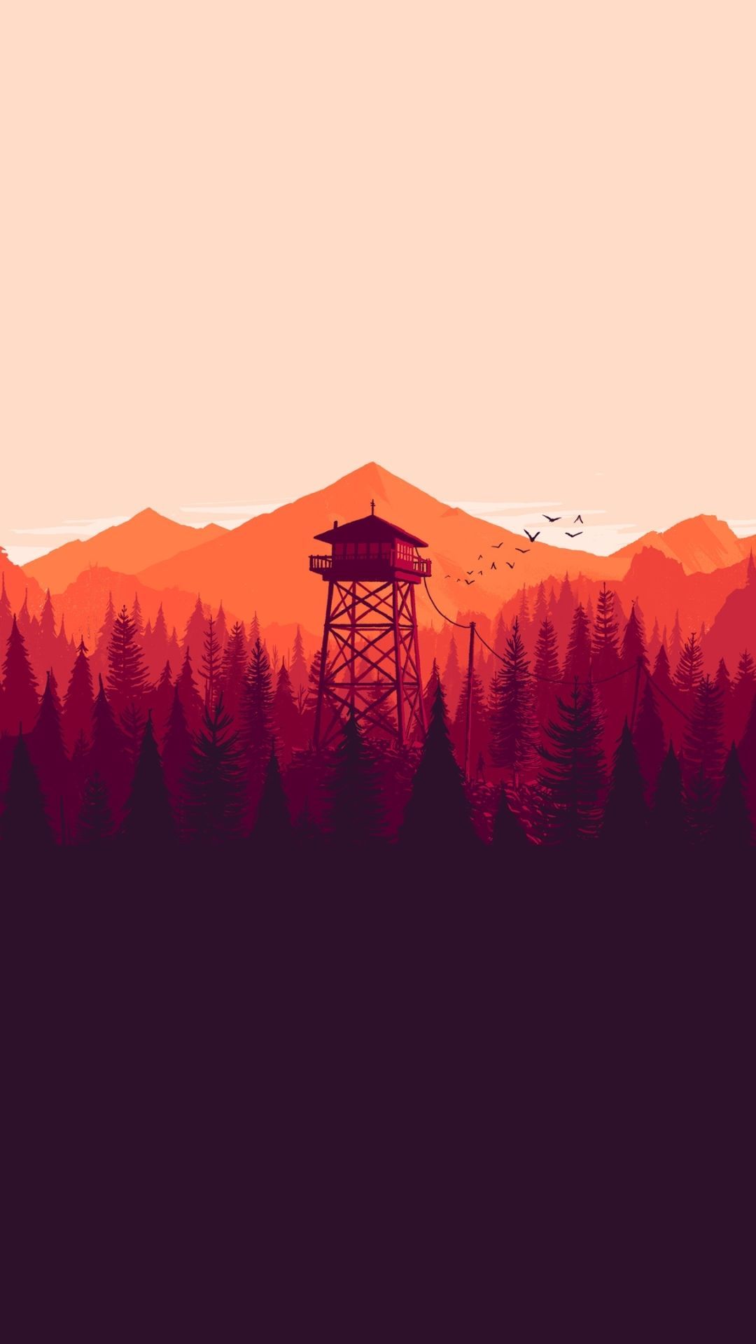 Game Mobile Wallpapers Wallpaper Cave