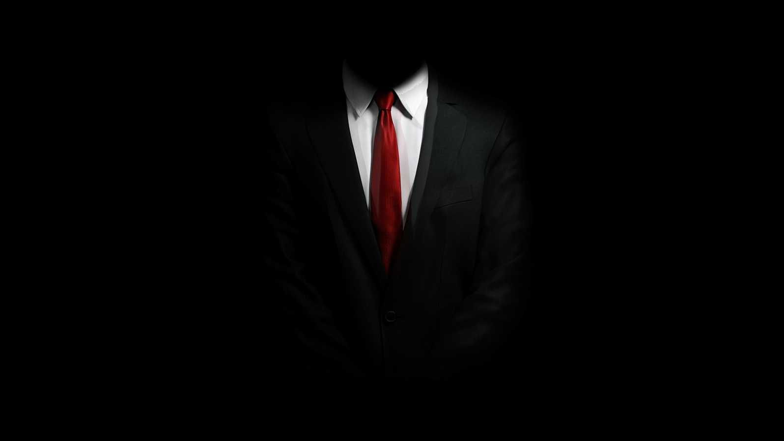 Businessmen Wallpapers Wallpaper Cave