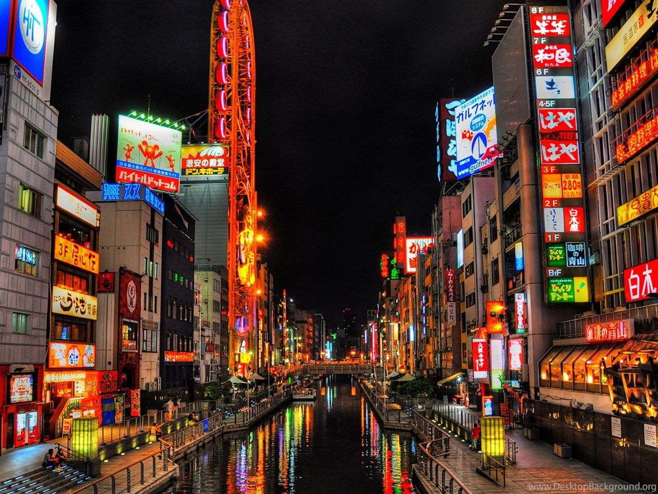 Japan Tumblr Desktop Wallpapers Wallpaper Cave