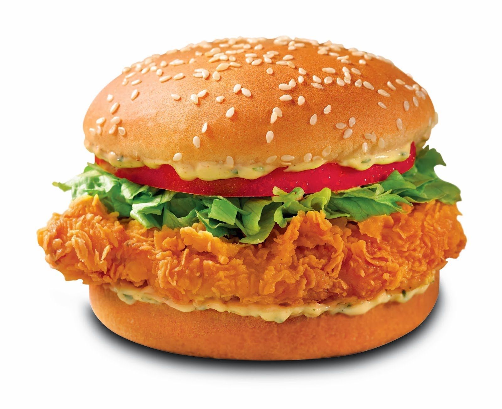 Jack In The Box Chicken Sandwich Wallpapers Wallpaper Cave