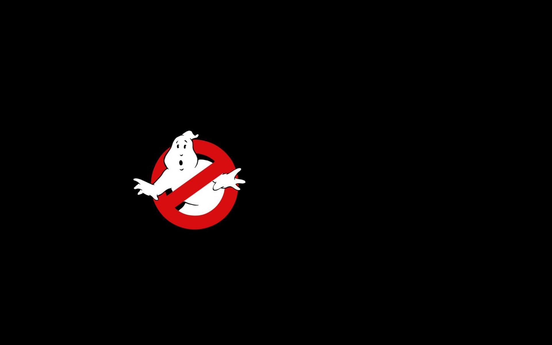 Ghostbusters Computer Wallpapers Wallpaper Cave