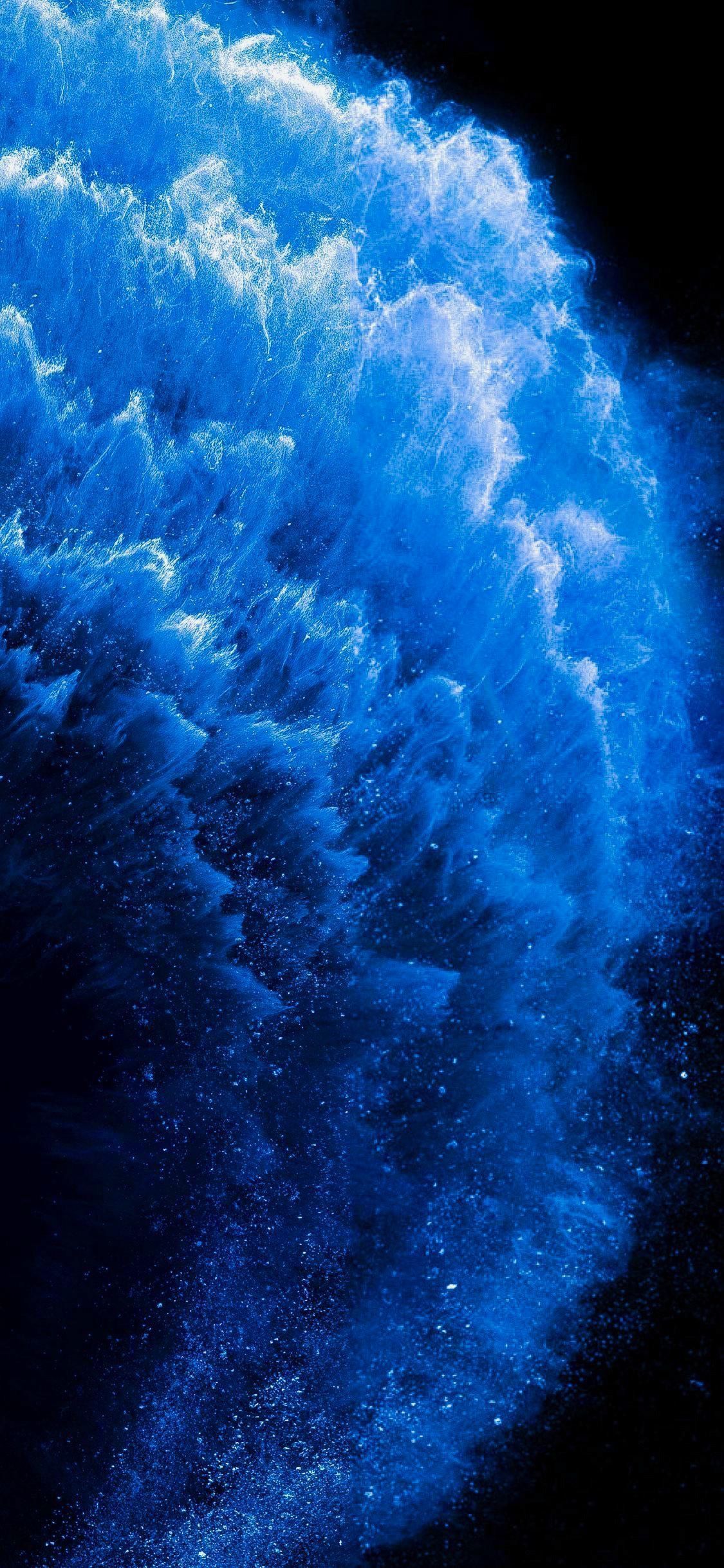 Clean iPhone 11 Wallpapers Wallpaper Cave