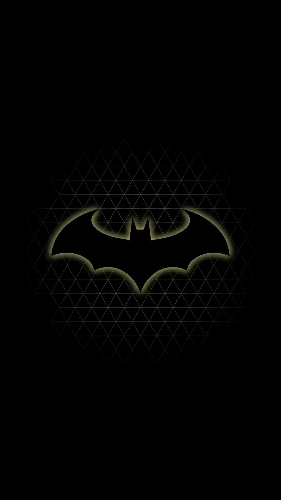 Batman iPhone Xr Wallpapers Wallpaper Cave