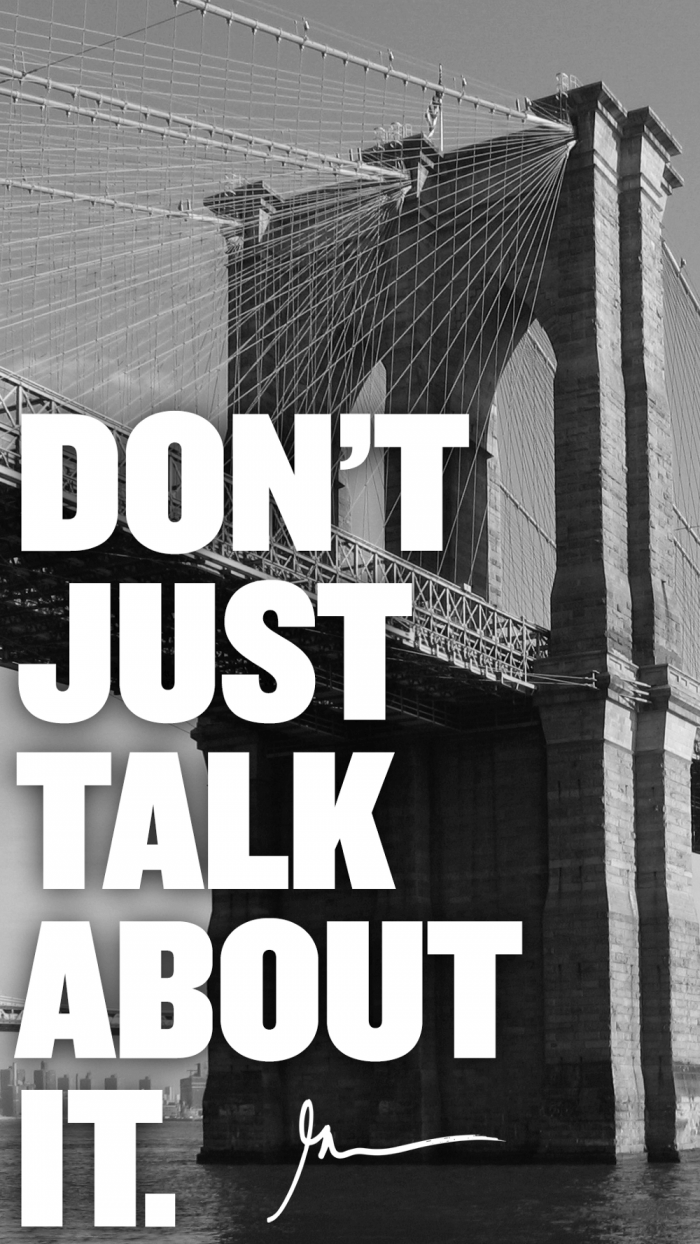 Talk Wallpapers Wallpaper Cave