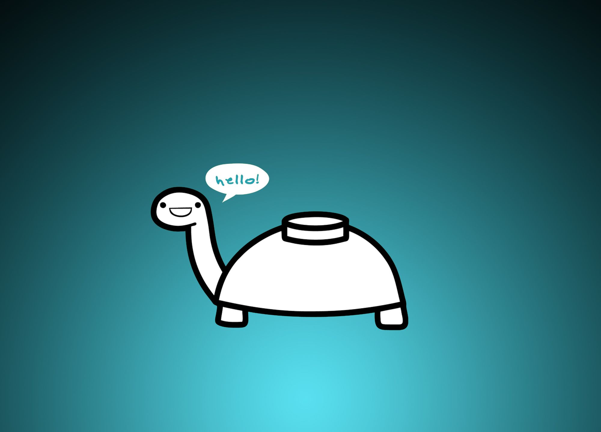 Mine Turtle Wallpapers Wallpaper Cave