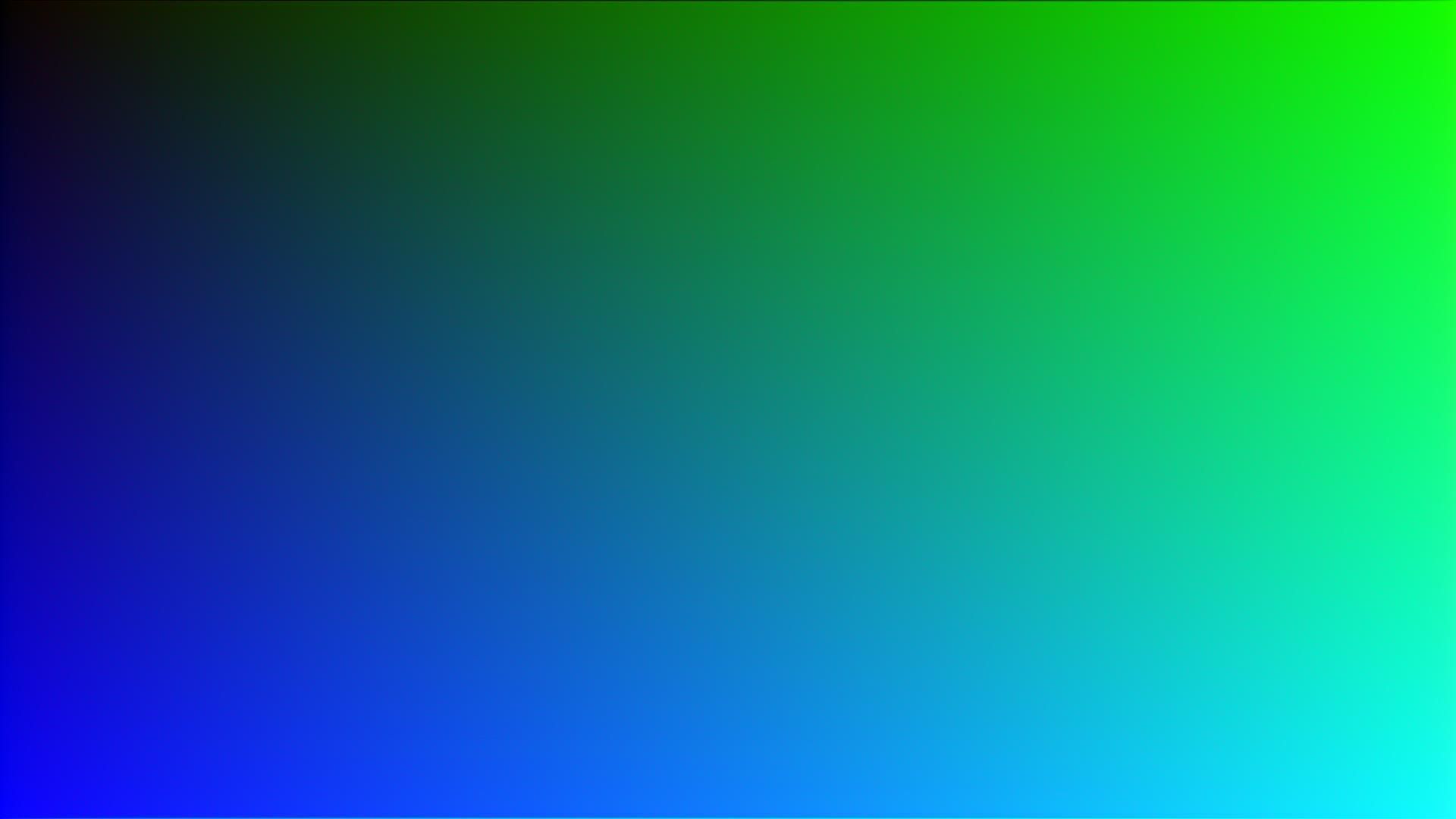 Blue Tone Effect Wallpapers Wallpaper Cave