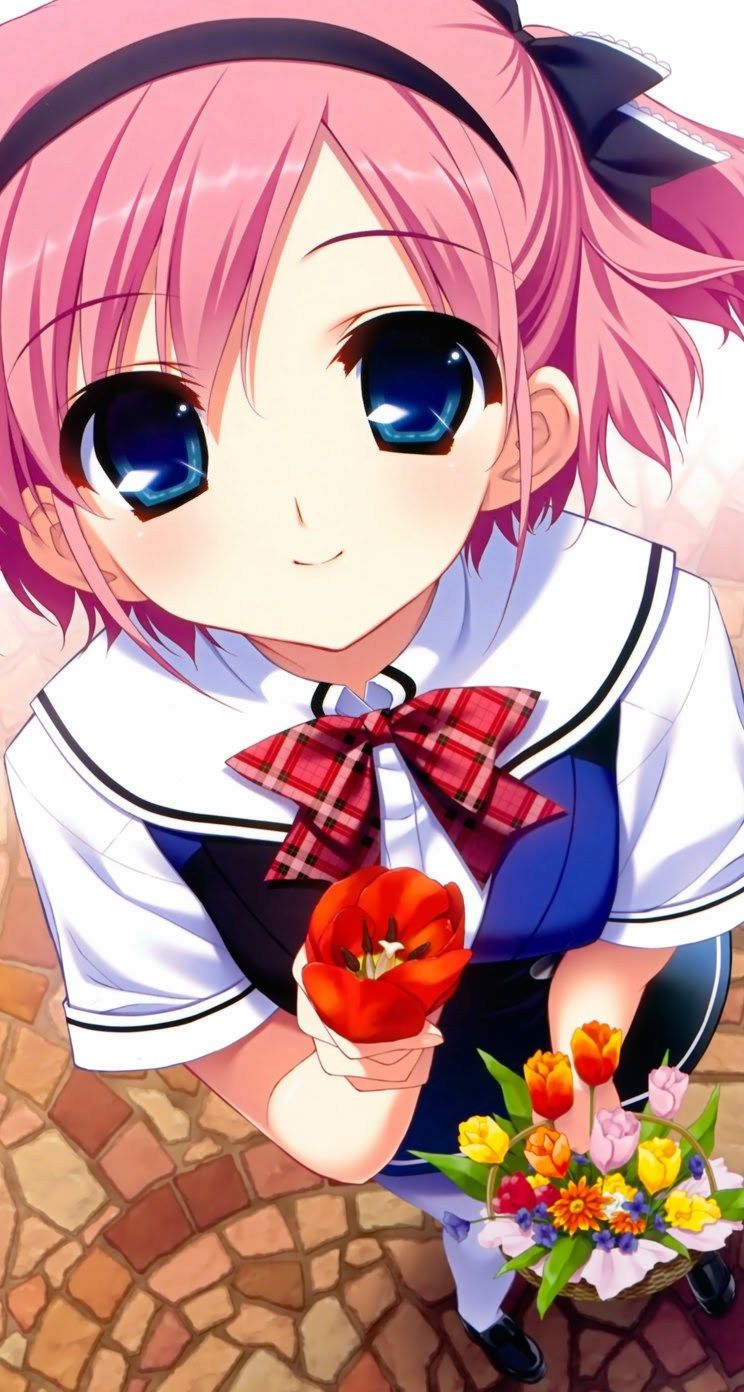 Fond D'écran Animé Whatsapp 91 Foto Wallpaper Chat Paling Baru