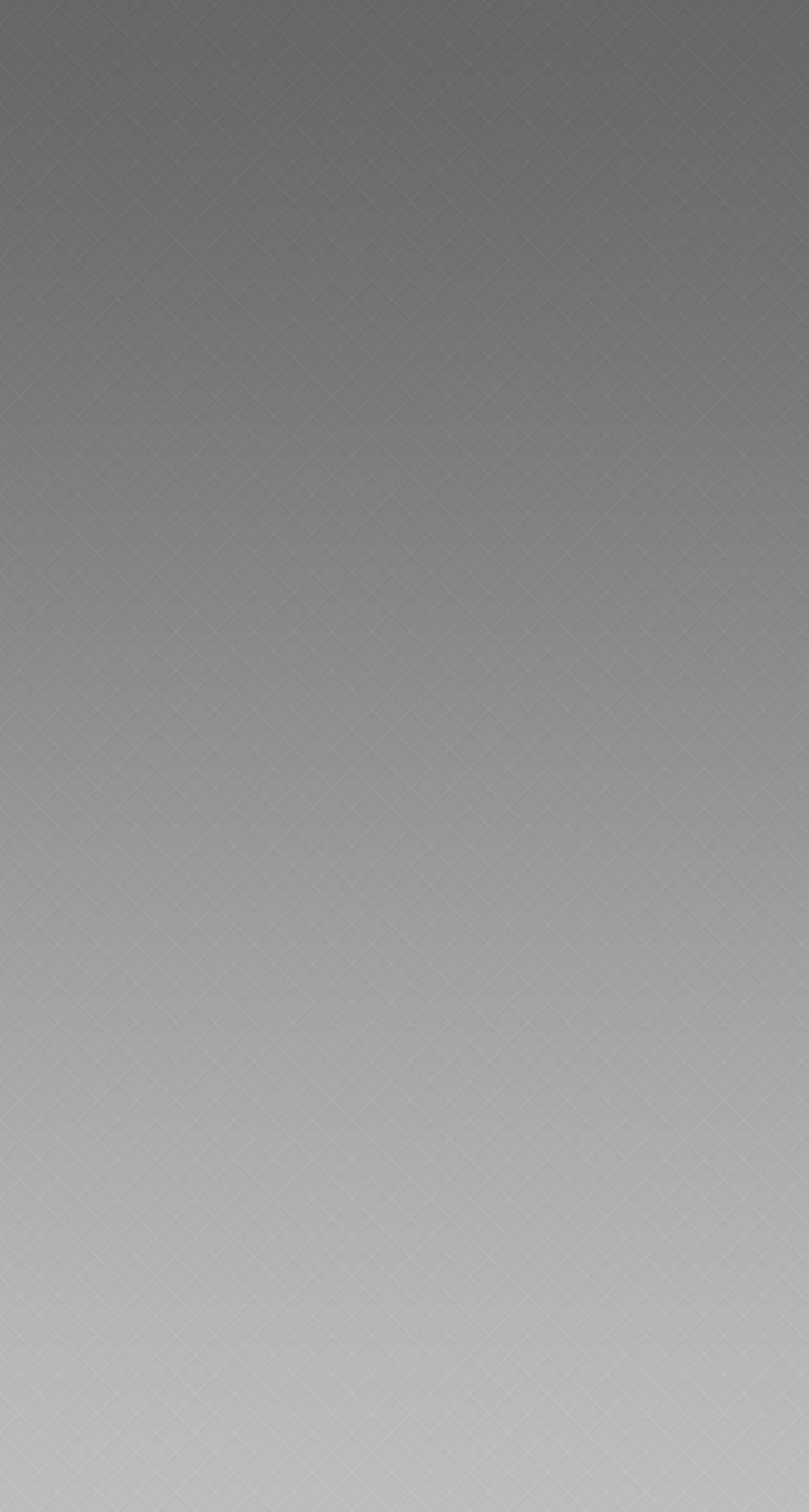 Gray Color Wallpapers Wallpaper Cave