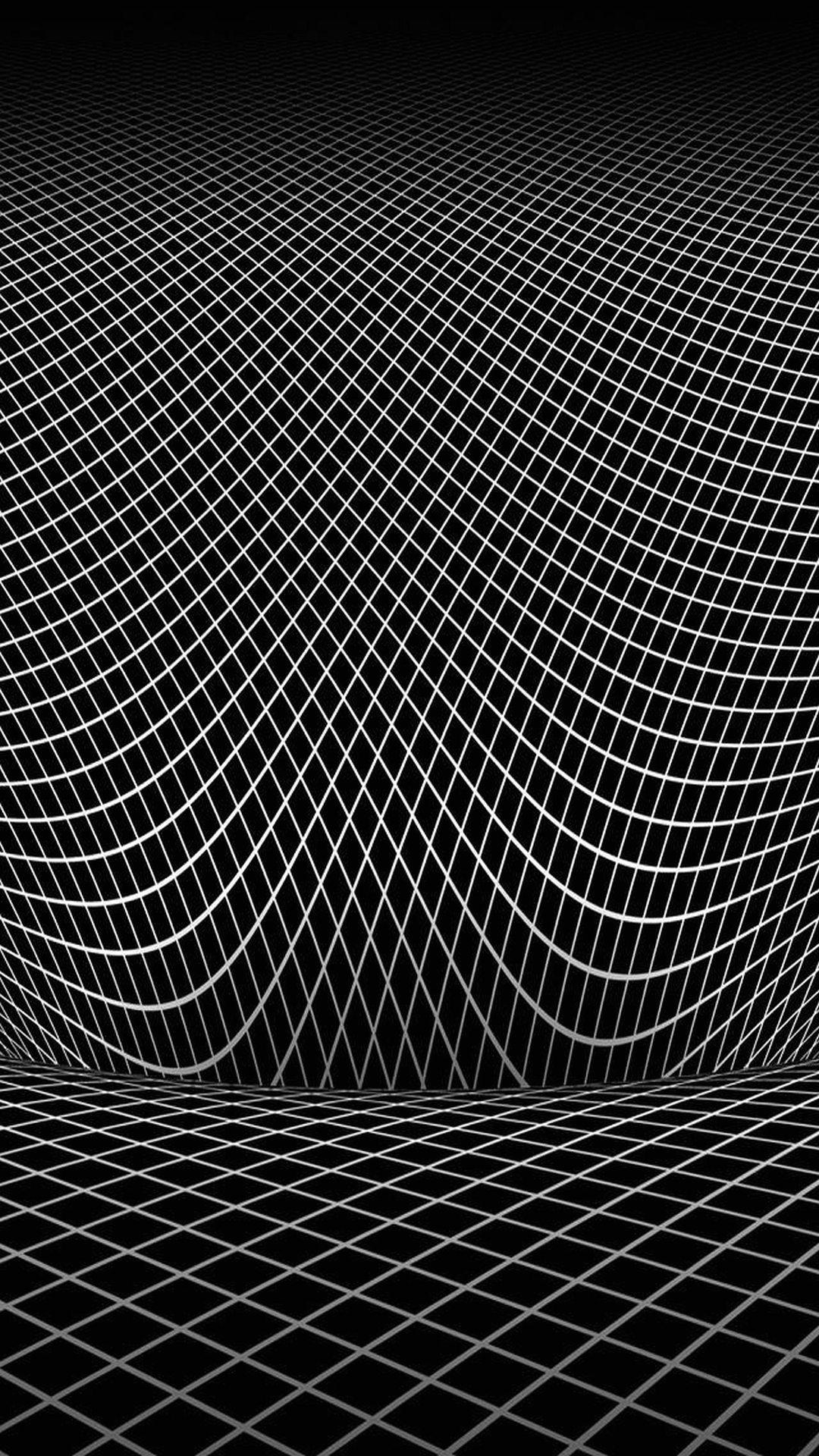 8k Mobile Wallpapers Wallpaper Cave