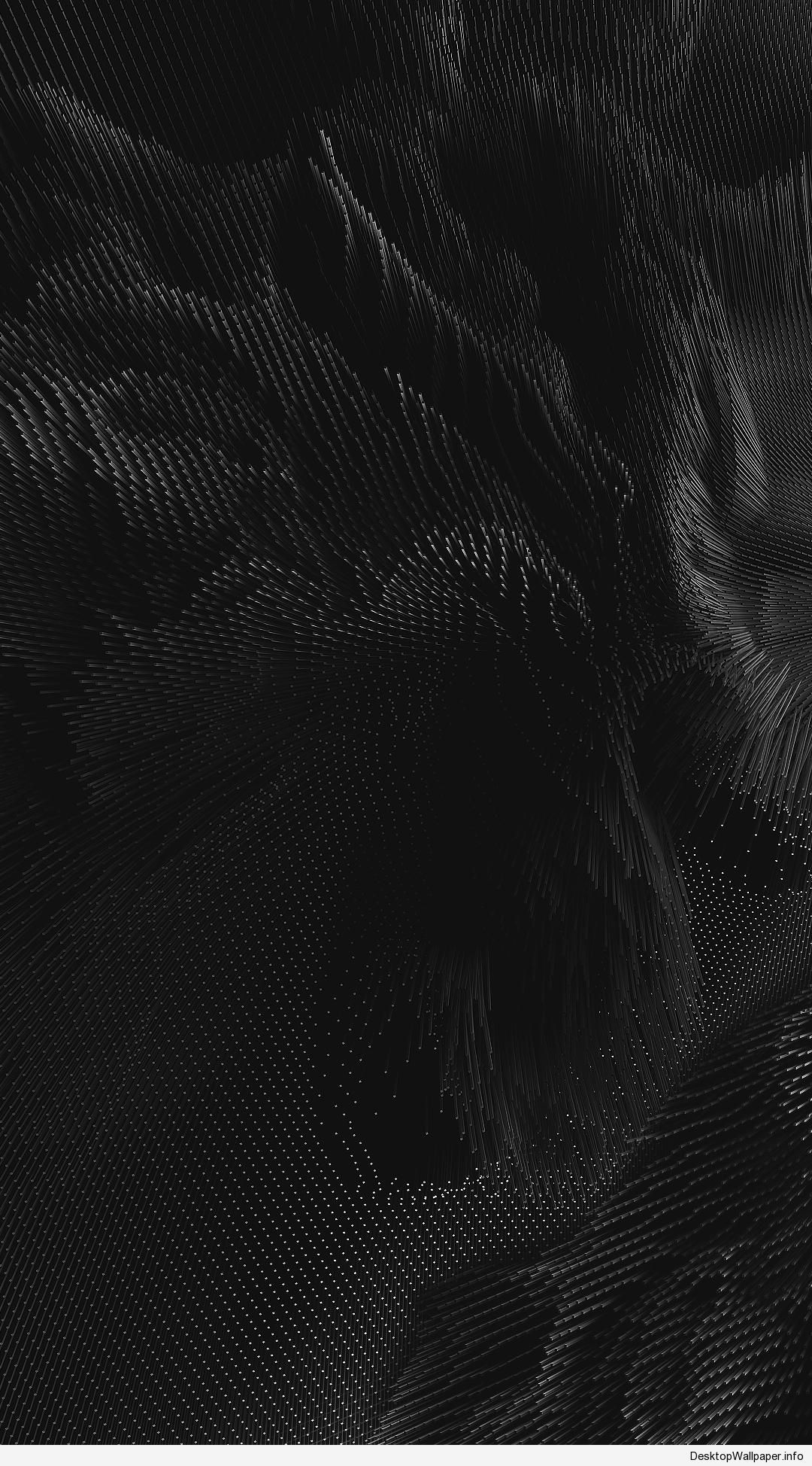 8k Smartphone Wallpapers Wallpaper Cave