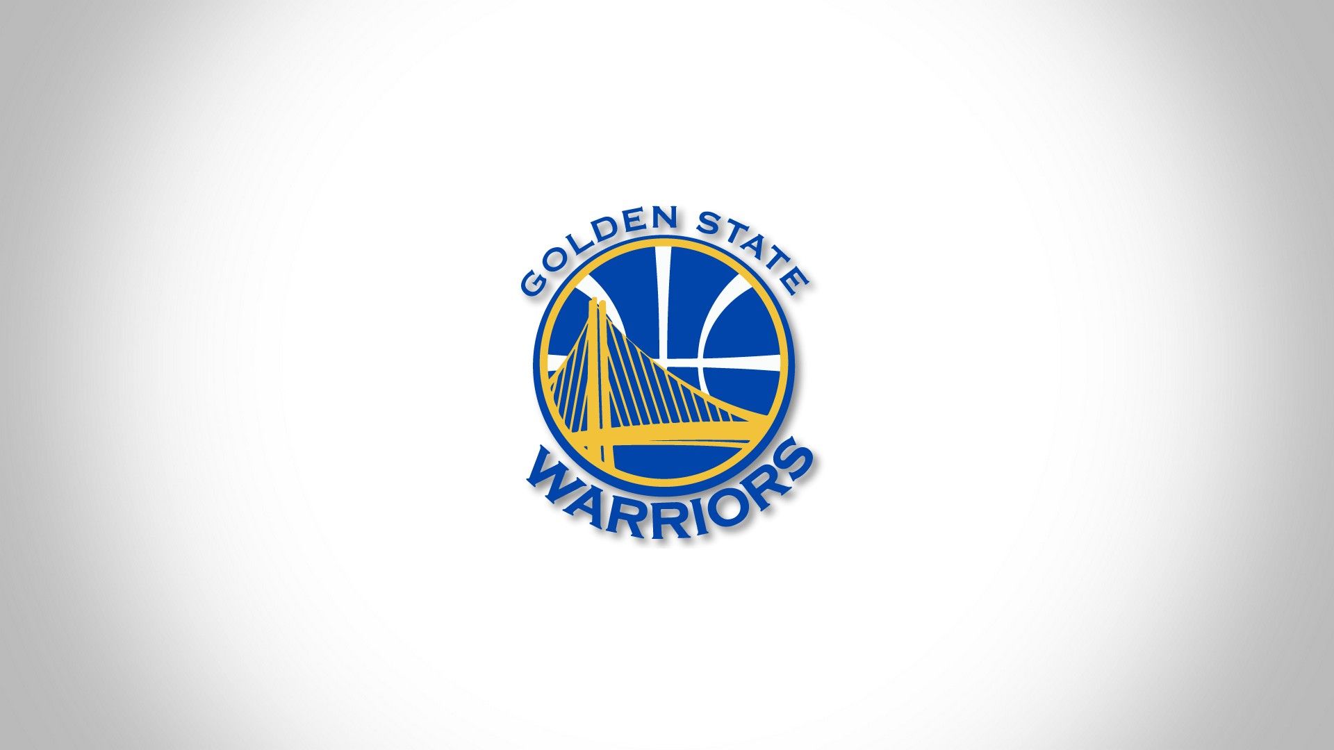 Golden State Warriors 2021 Wallpapers Wallpaper Cave