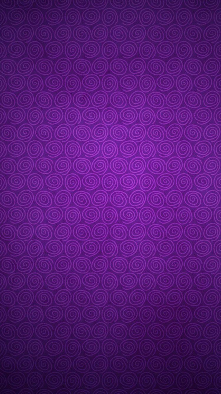 Purple iPhone Wallpapers Wallpaper Cave