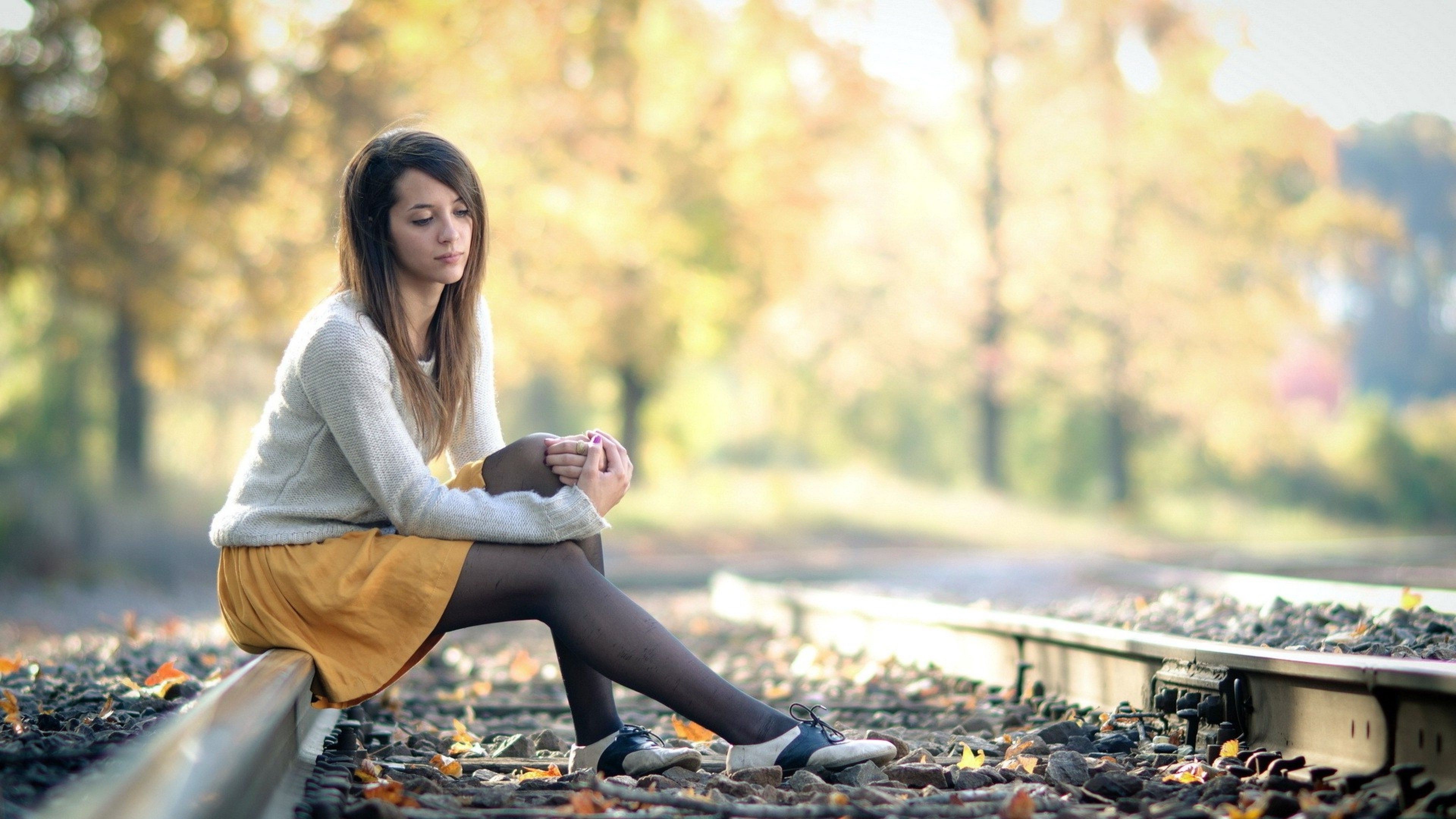 Photoshoot Wallpapers Wallpaper Cave