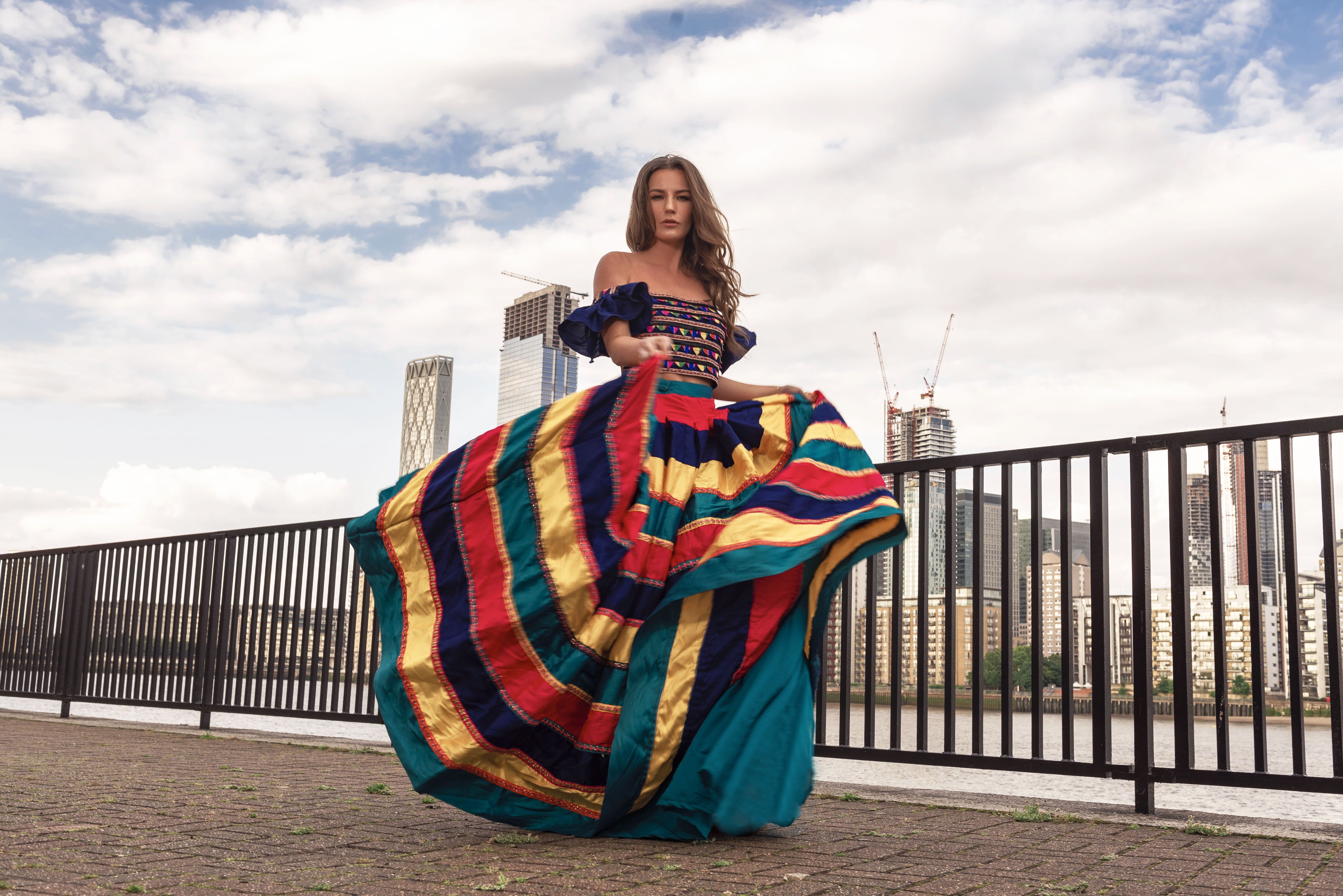 Photoshoot Wallpapers Wallpaper Cave