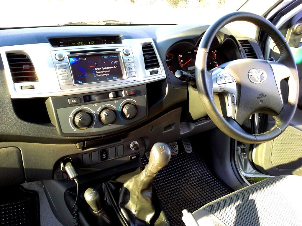 Fortuner Interior Wallpapers Wallpaper Cave
