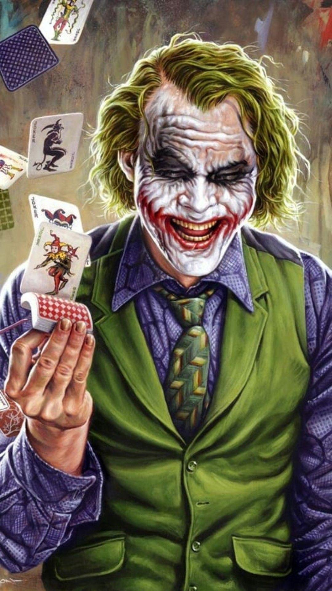 Mask Tik Tok Joker Wallpaper / Get up to 20 off