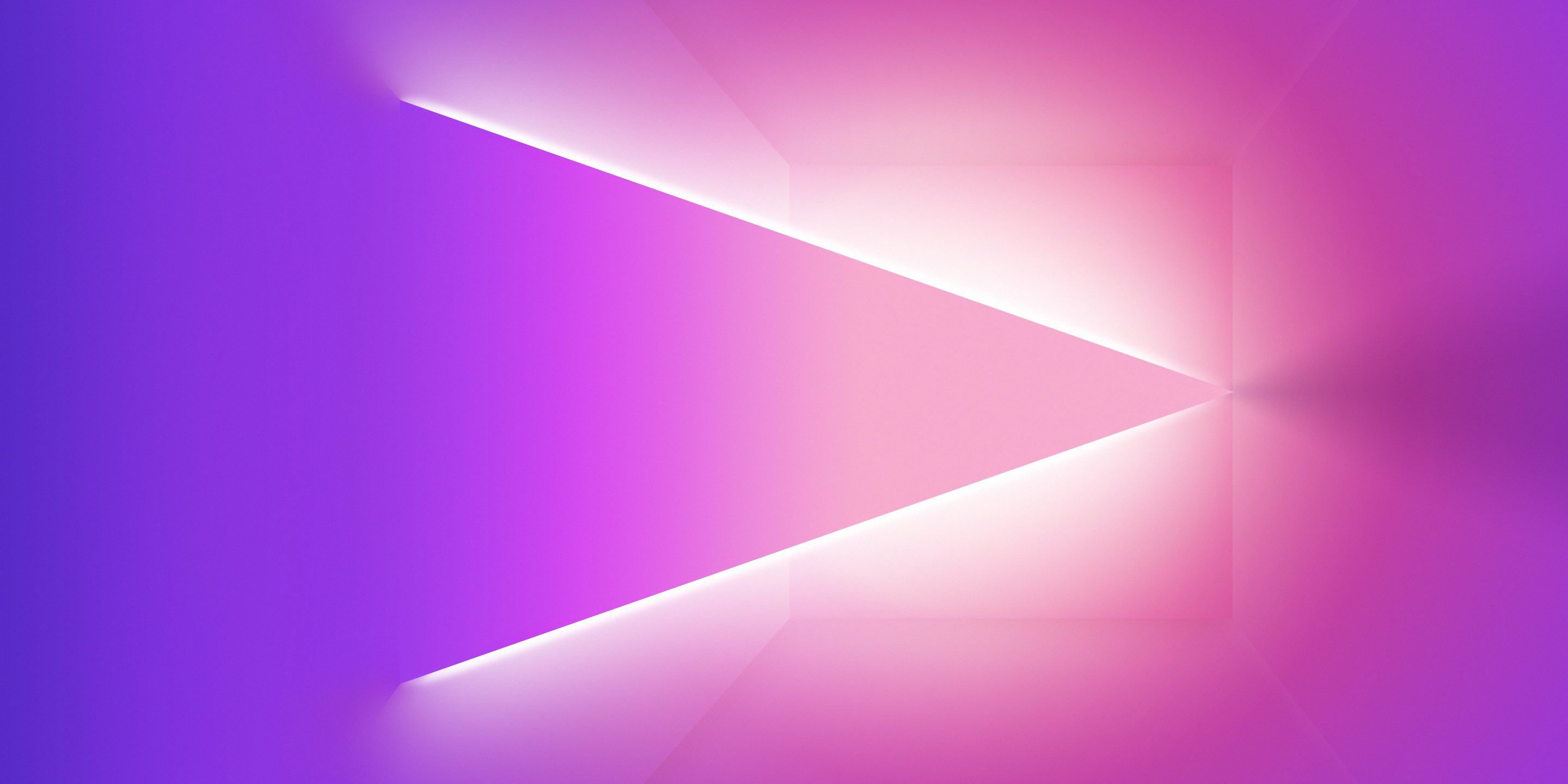 Neon Pink Wallpapers Wallpaper Cave