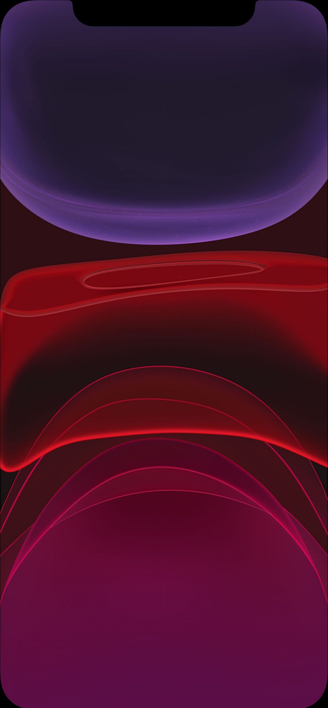 Best Oled Wallpapers For Iphone 11 Pro Max Get More Anythink's