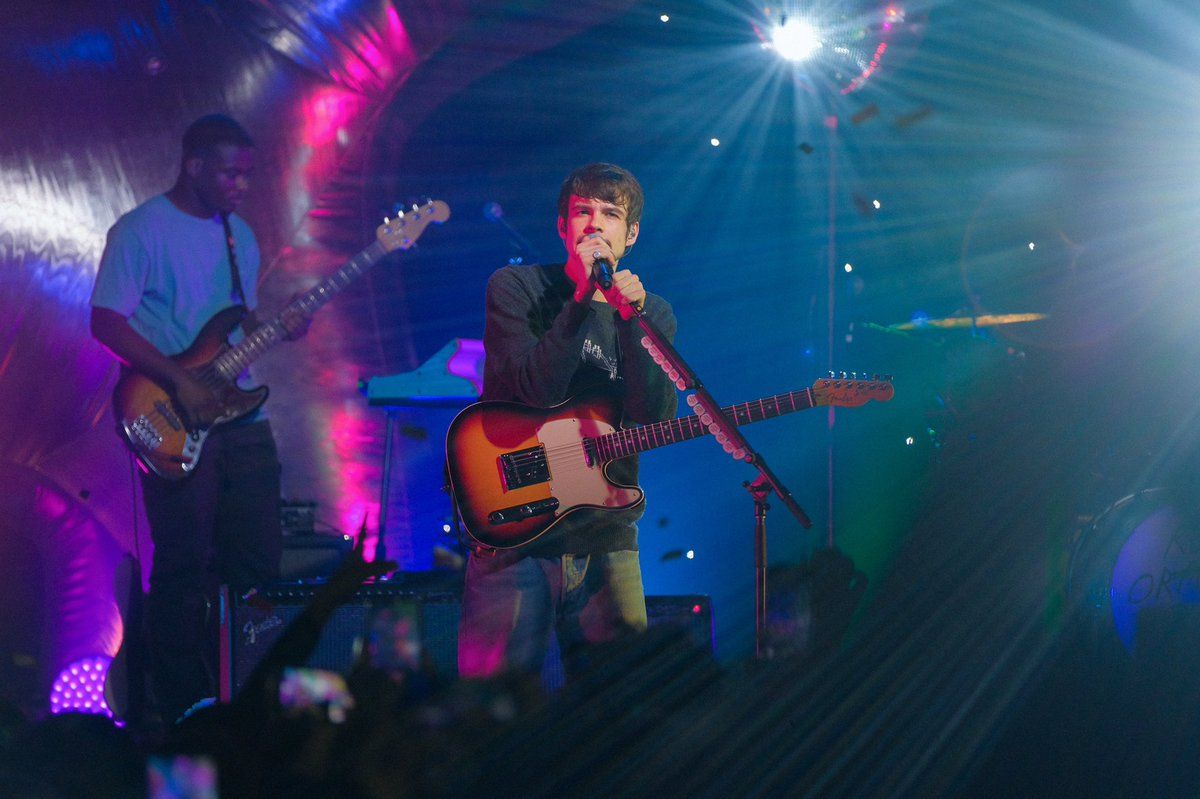 Rex Orange County Desktop Wallpapers Wallpaper Cave