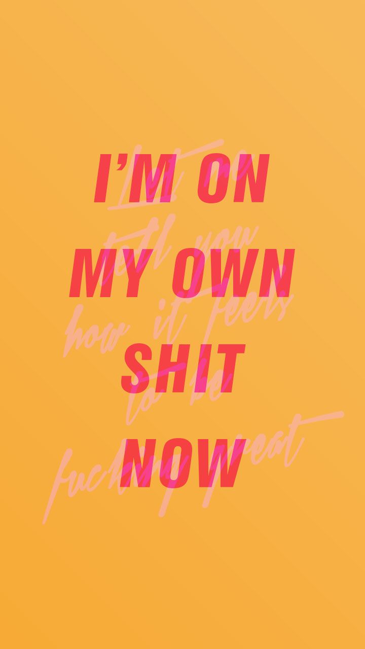 Rex Orange County Desktop Wallpapers Wallpaper Cave