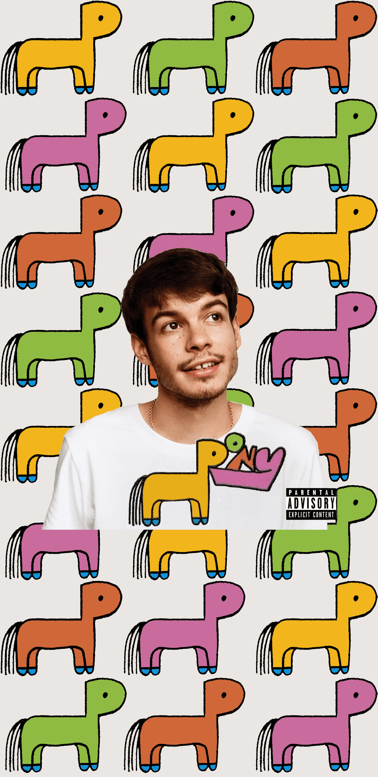 Rex Orange County Desktop Wallpapers Wallpaper Cave