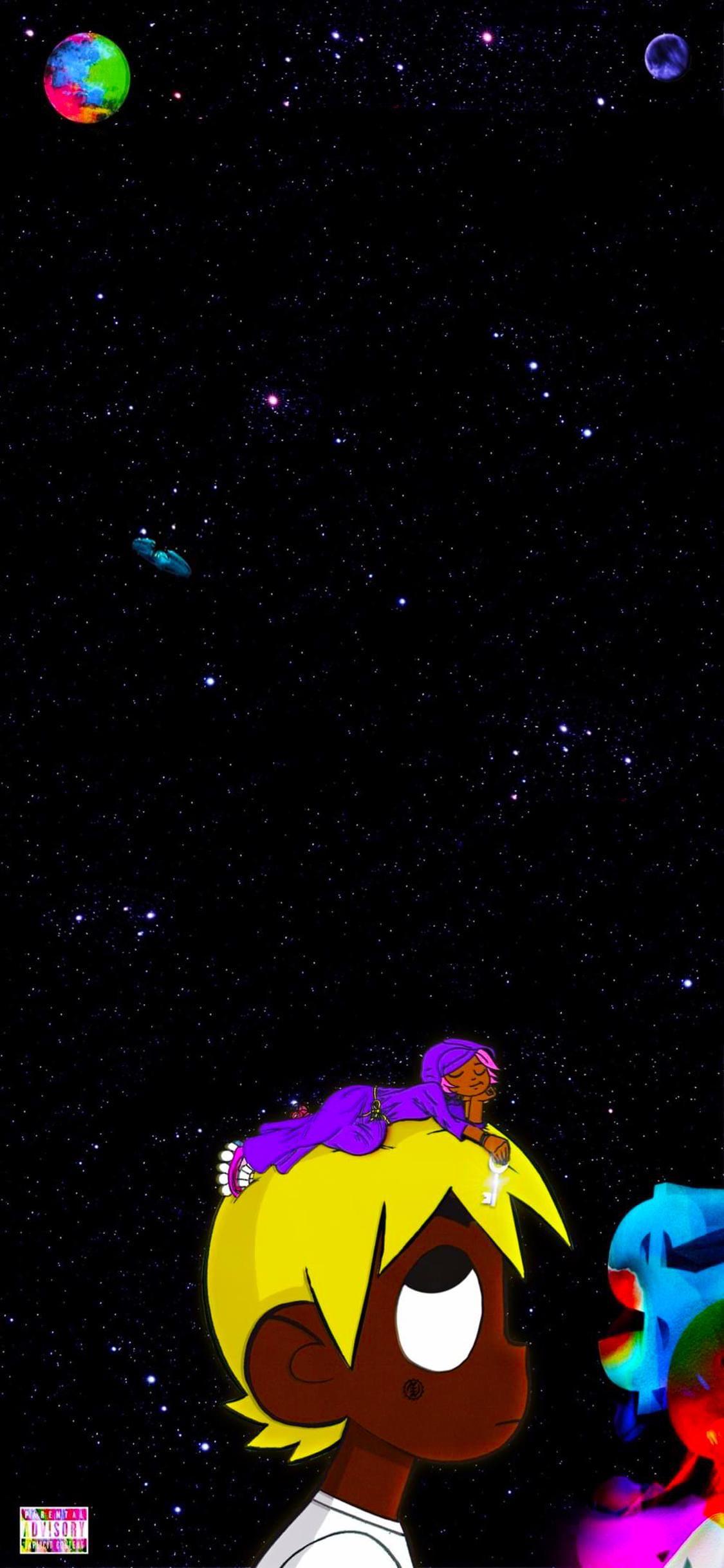 Luv Vs The World Wallpapers Wallpaper Cave