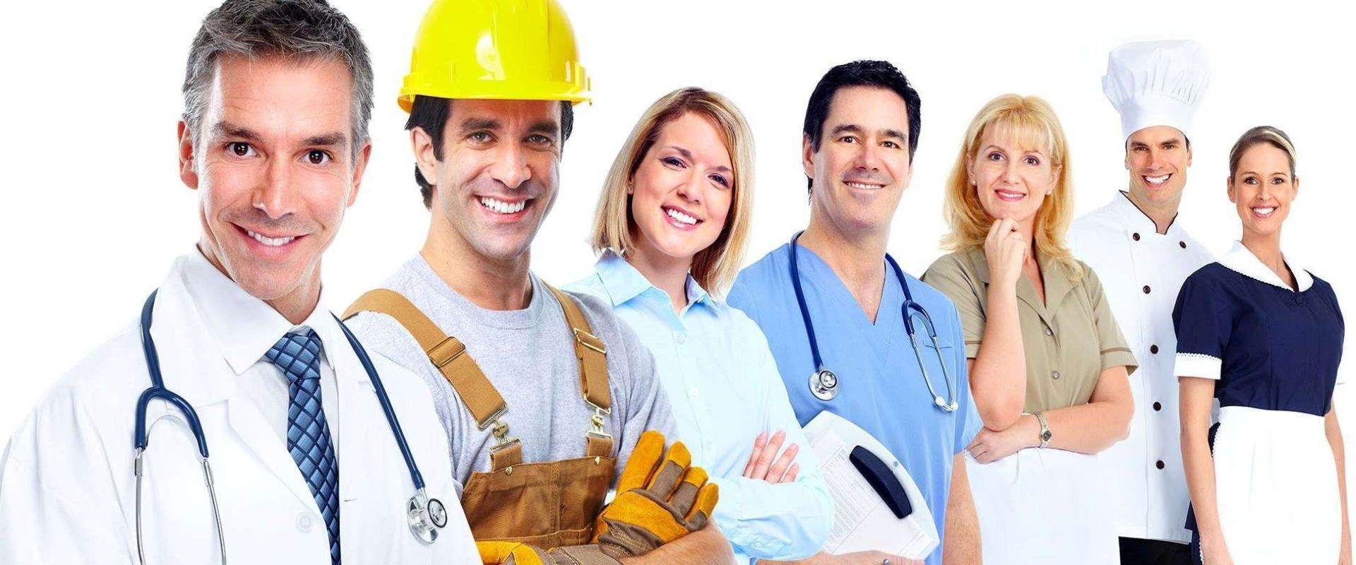 Women Employment Wallpapers Wallpaper Cave