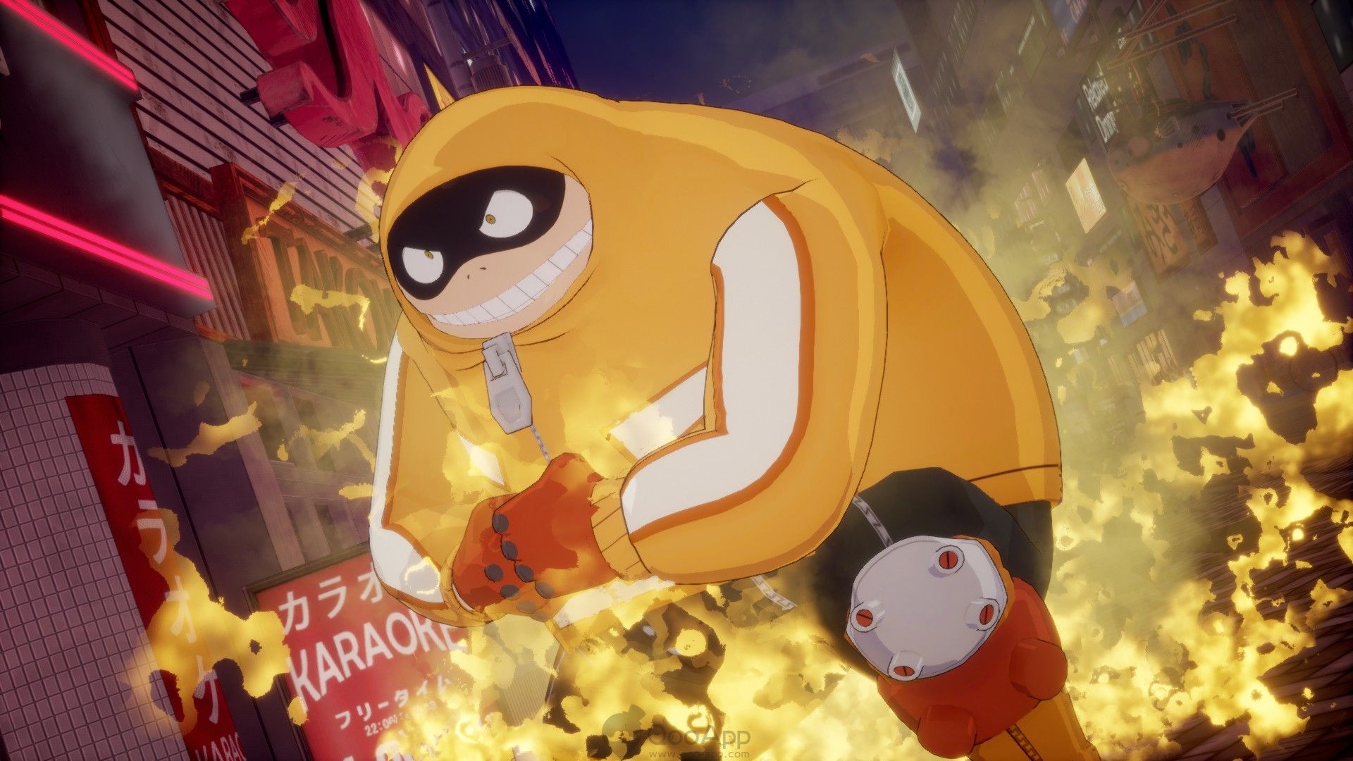 Fatgum Wallpaper Fatgum Is Adorable goawall
