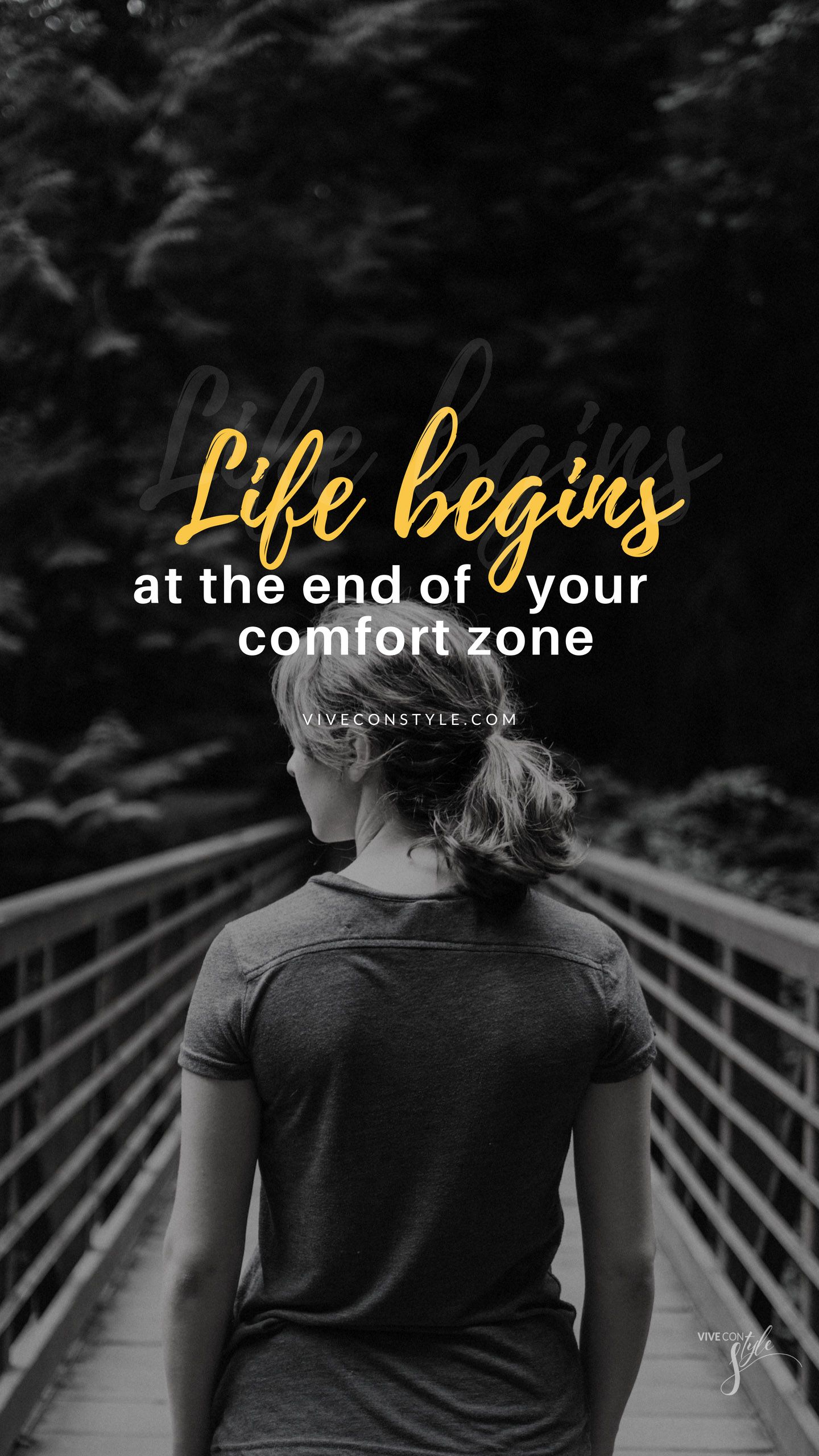 Success Quotes HD Mobile Phone Wallpapers Wallpaper Cave
