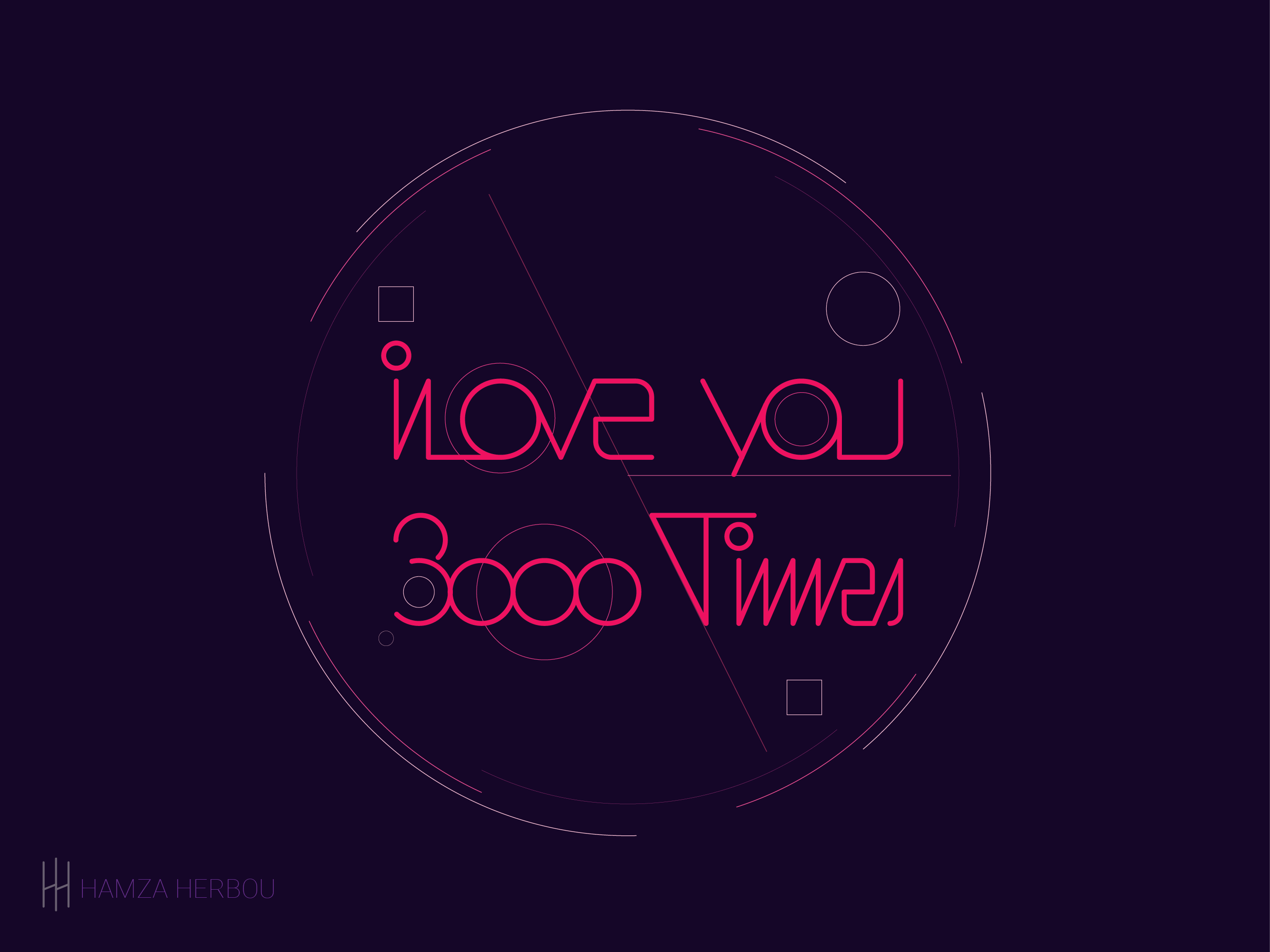 Iron Man I Love You 3000 Wallpapers Wallpaper Cave