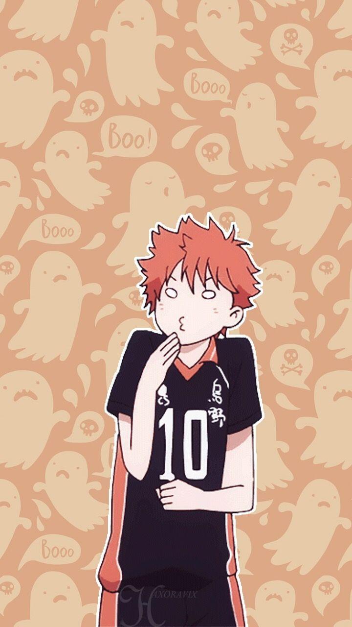 Haikyuu 4k iPhone Wallpapers Wallpaper Cave
