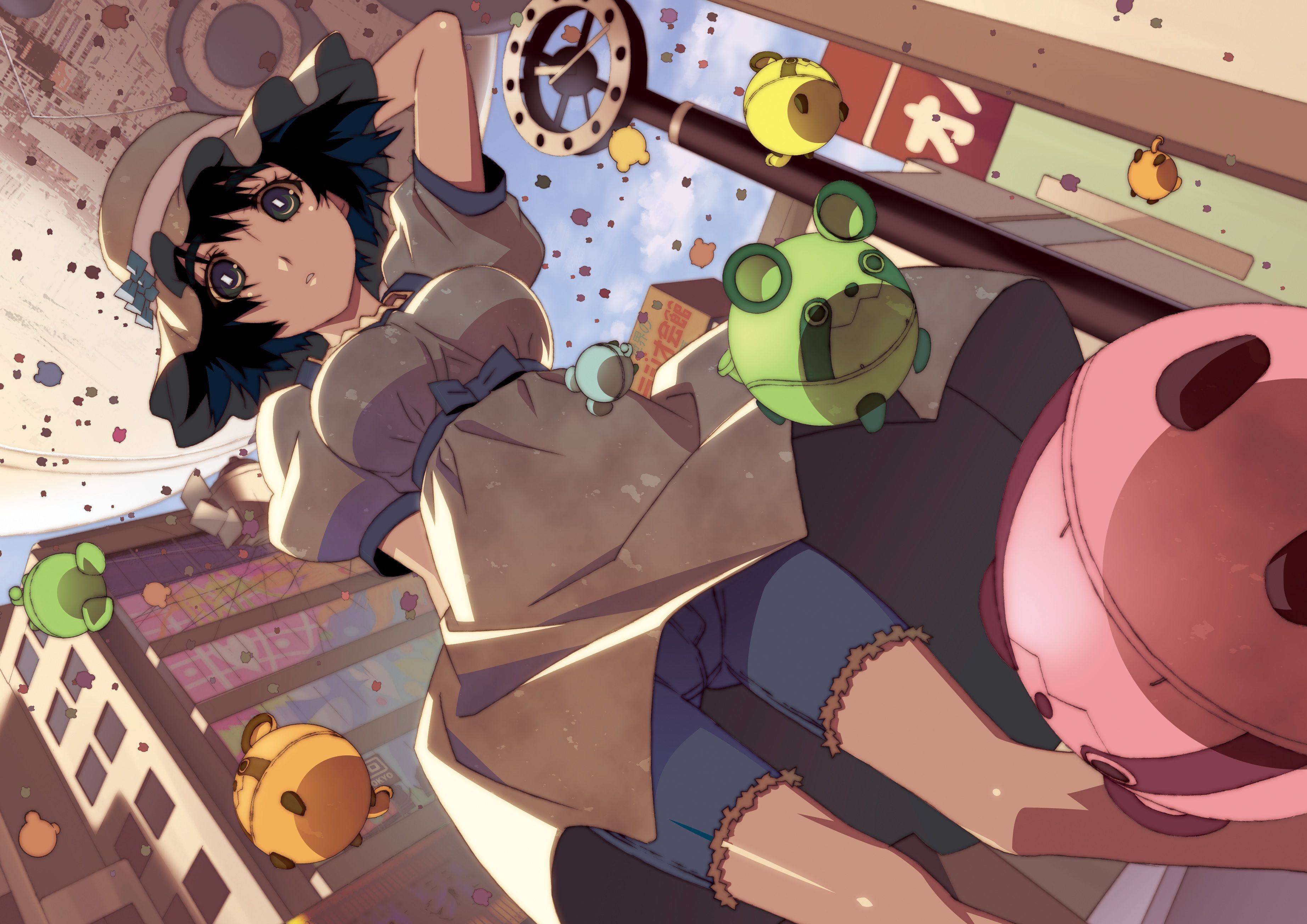 ShiNa Fortnite Esports Wiki