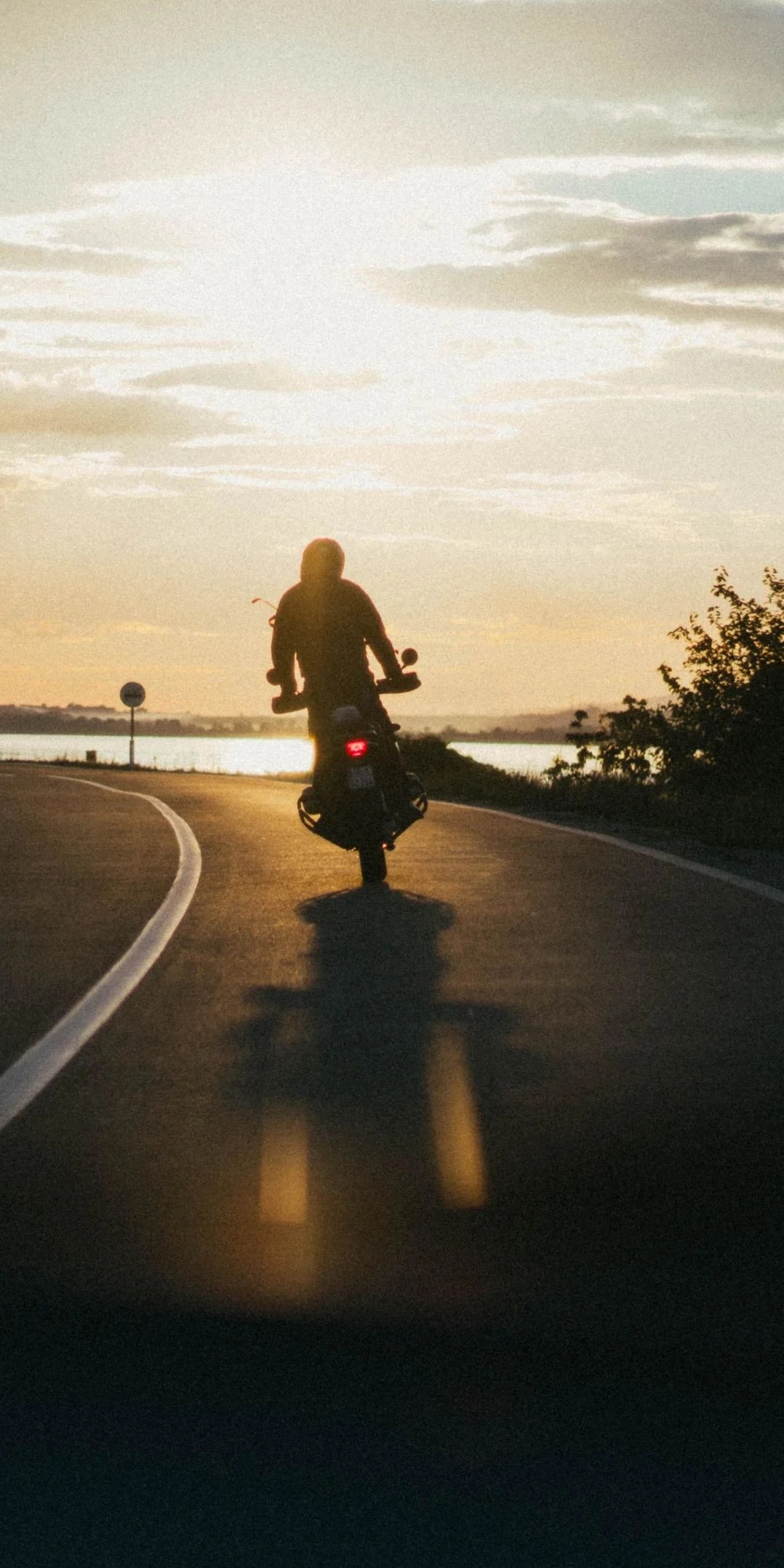 Bike Ride Wallpapers Wallpaper Cave