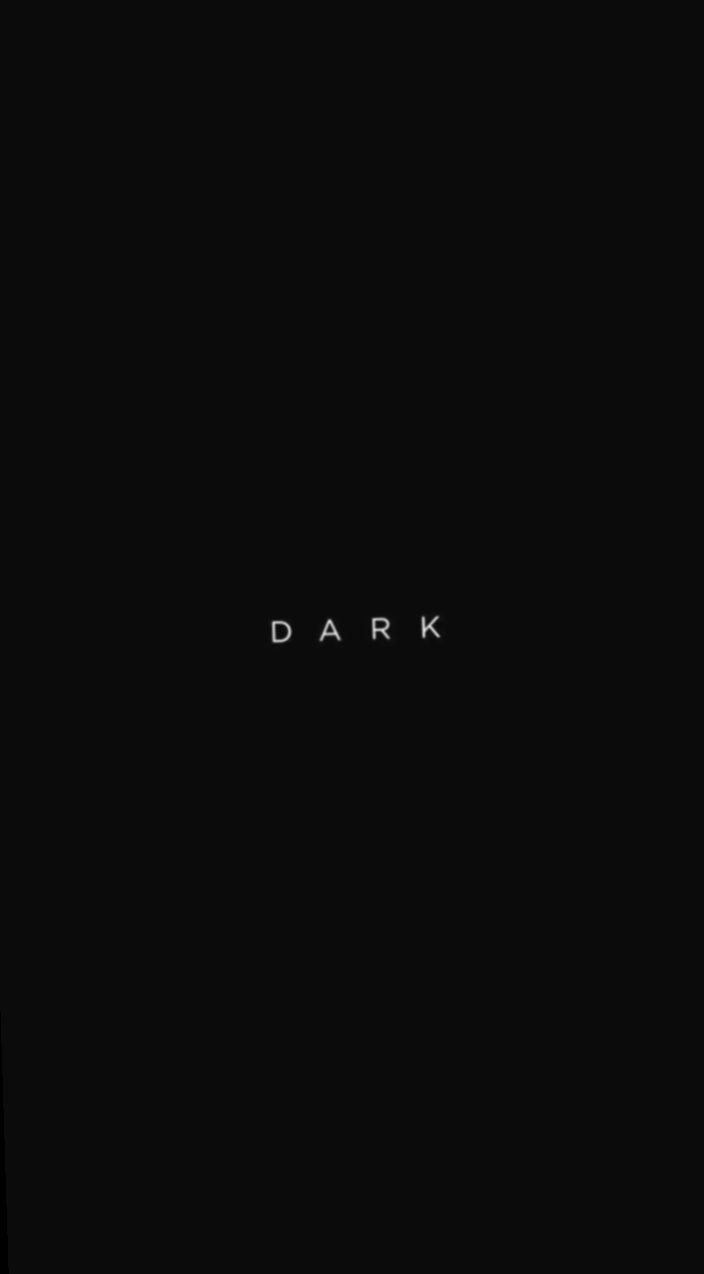Aesthetic Dark Cute Wallpapers Wallpaper Cave
