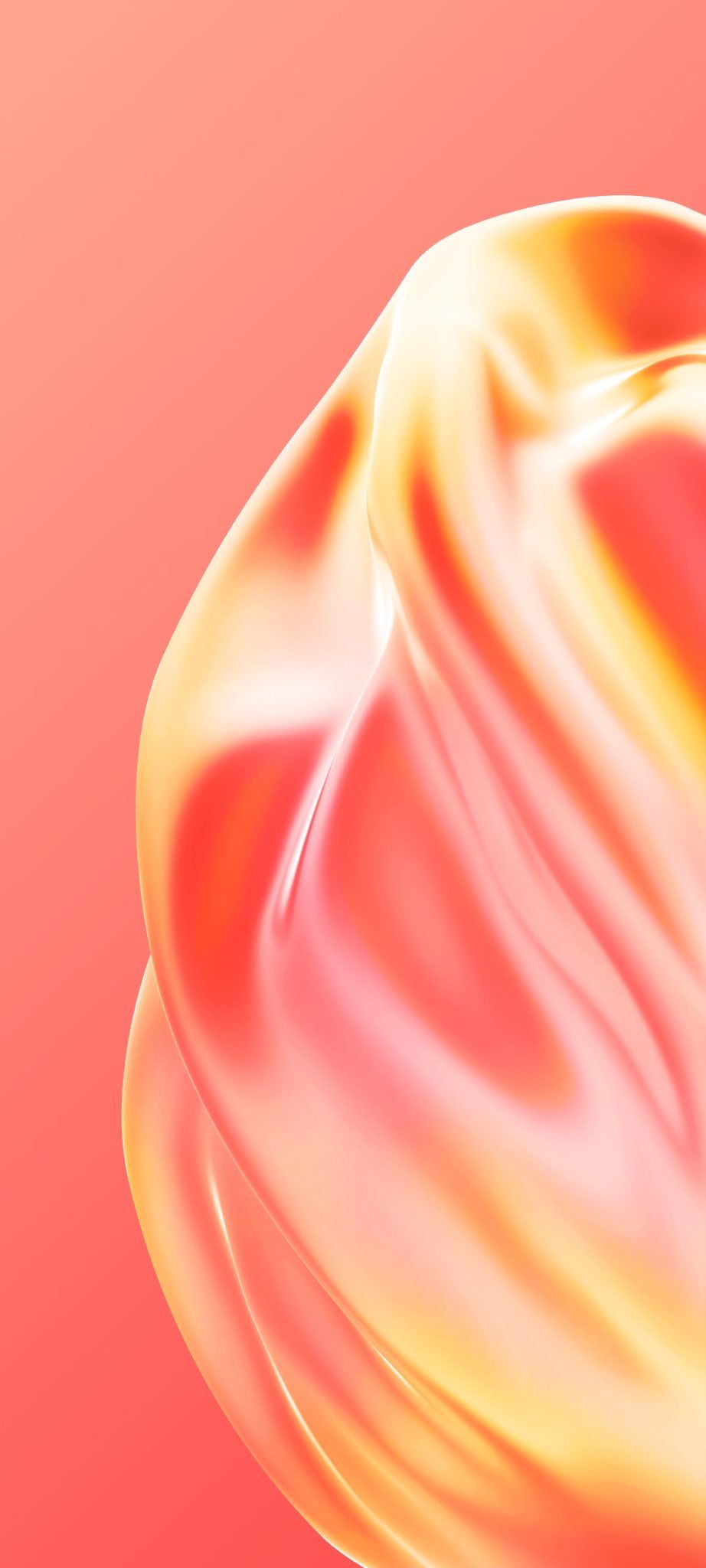 Oppo F15 Mobile Wallpapers Wallpaper Cave