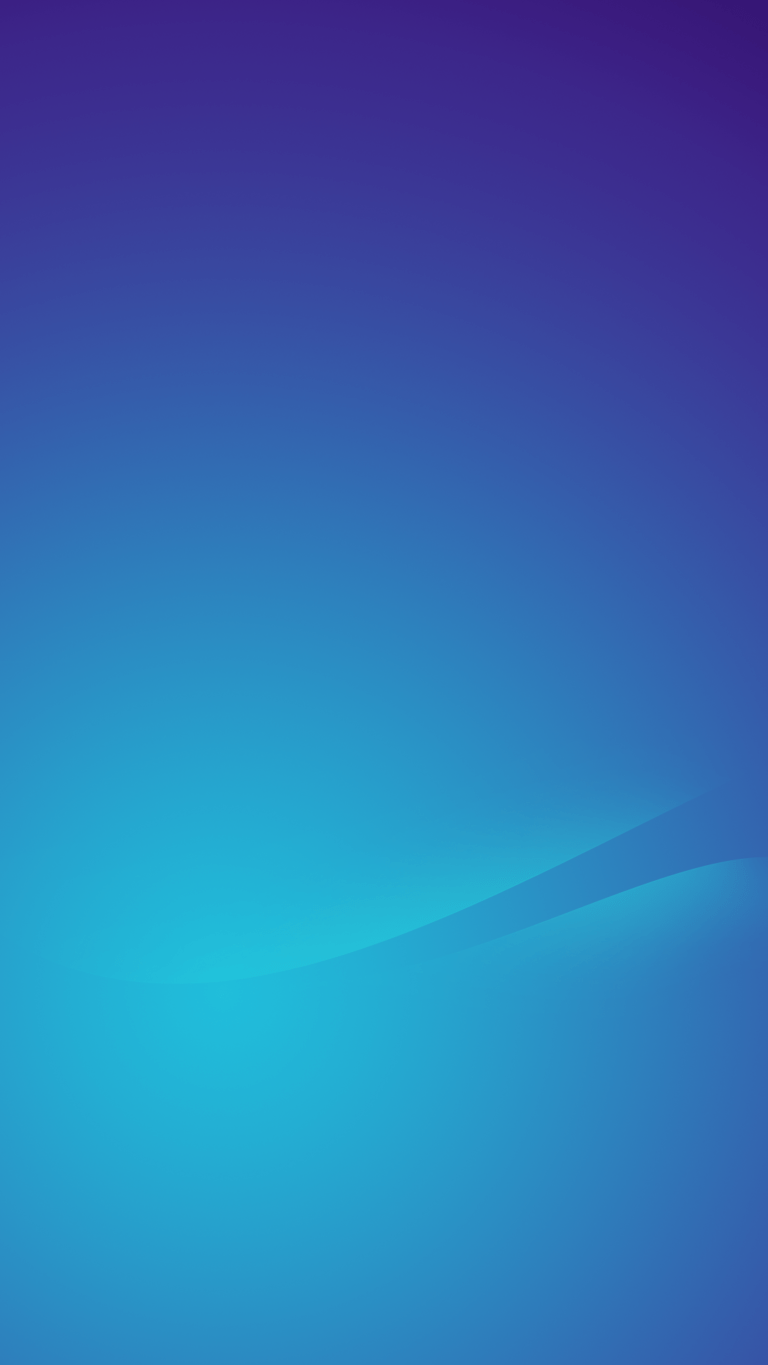 Oppo F15 Mobile Wallpapers Wallpaper Cave