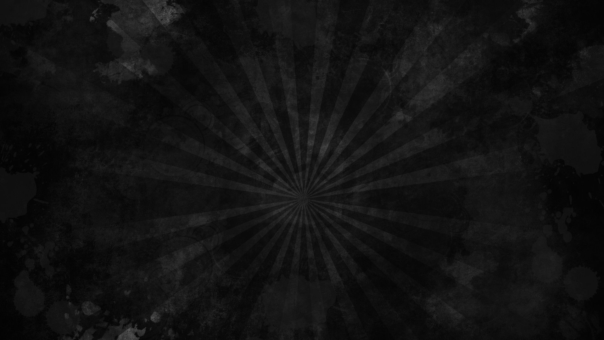 Grunge Aesthetic Horizontal Wallpapers Wallpaper Cave