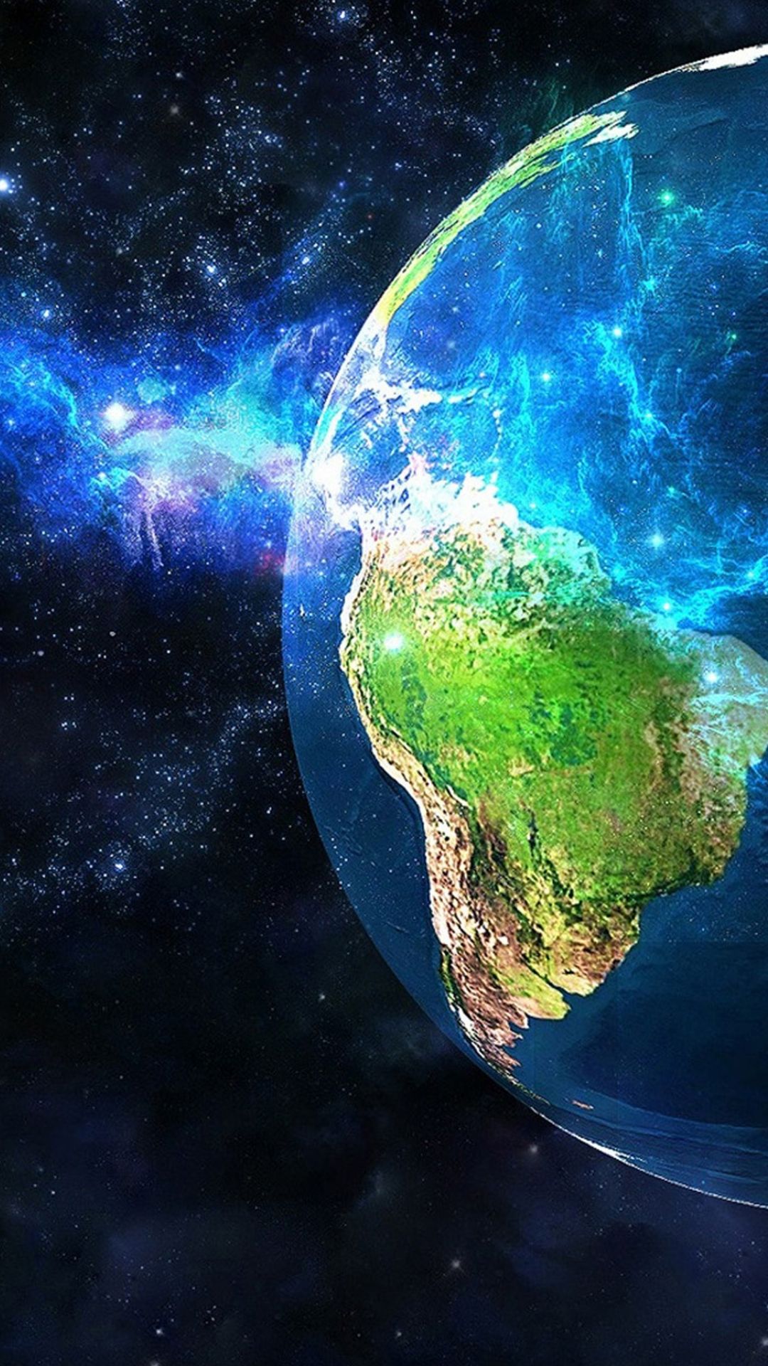 iPhone Green Wallpapers Wallpaper Cave