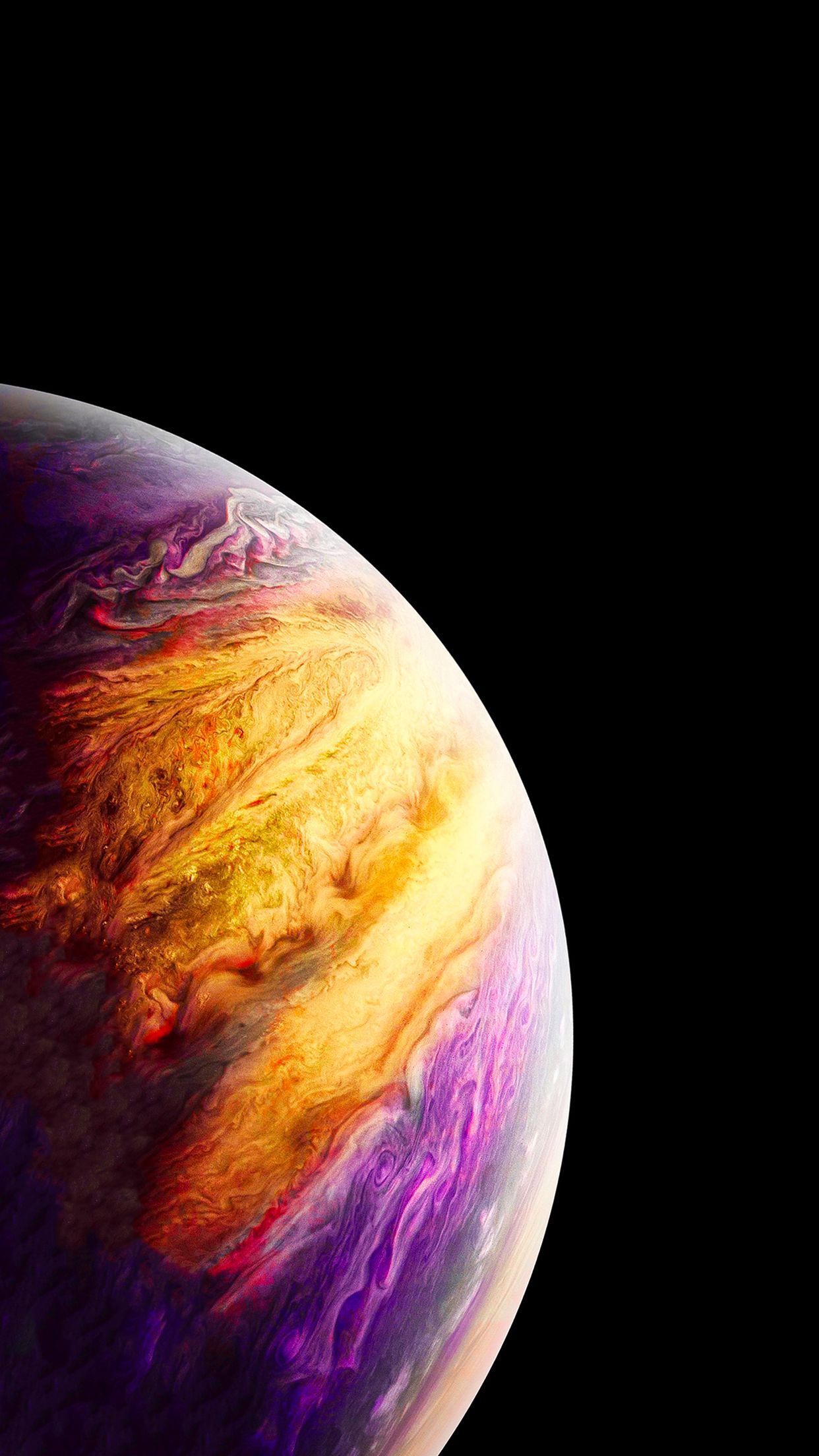Earth iPhone Xs Max Wallpapers Wallpaper Cave