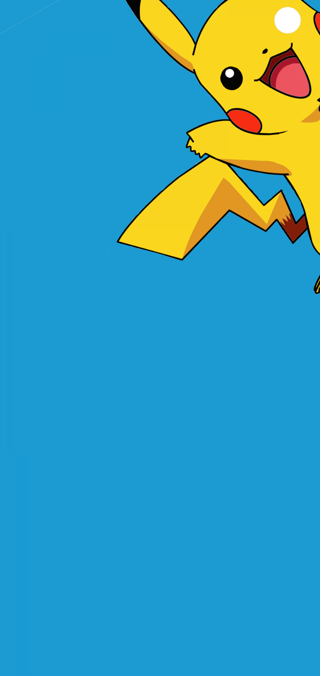 Galaxy S10e Wallpapers Wallpaper Cave