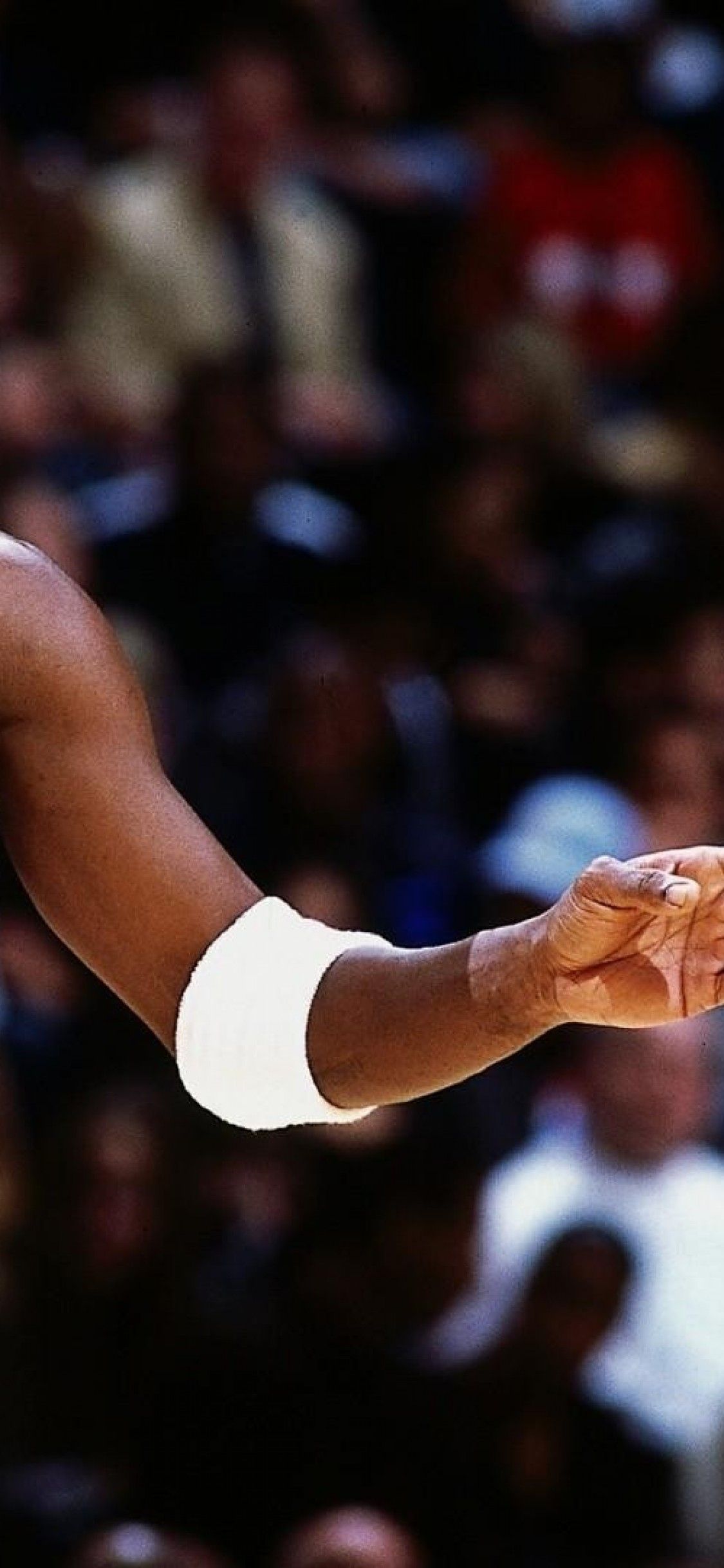 NBA iPhone Xr Wallpapers Wallpaper Cave