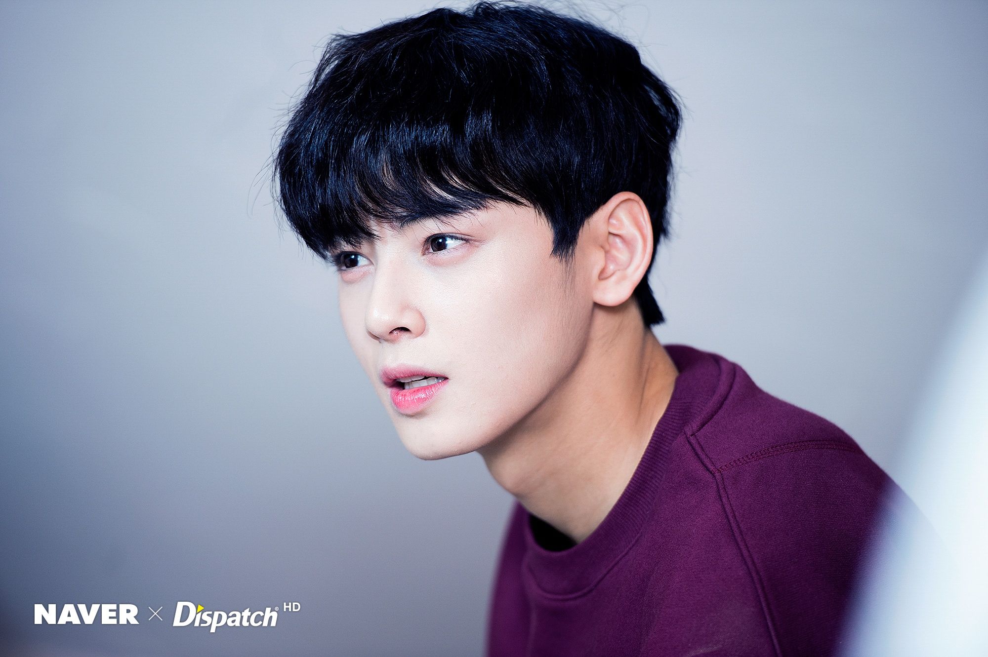 Cha Eun Woo Desktop Wallpapers Wallpaper Cave