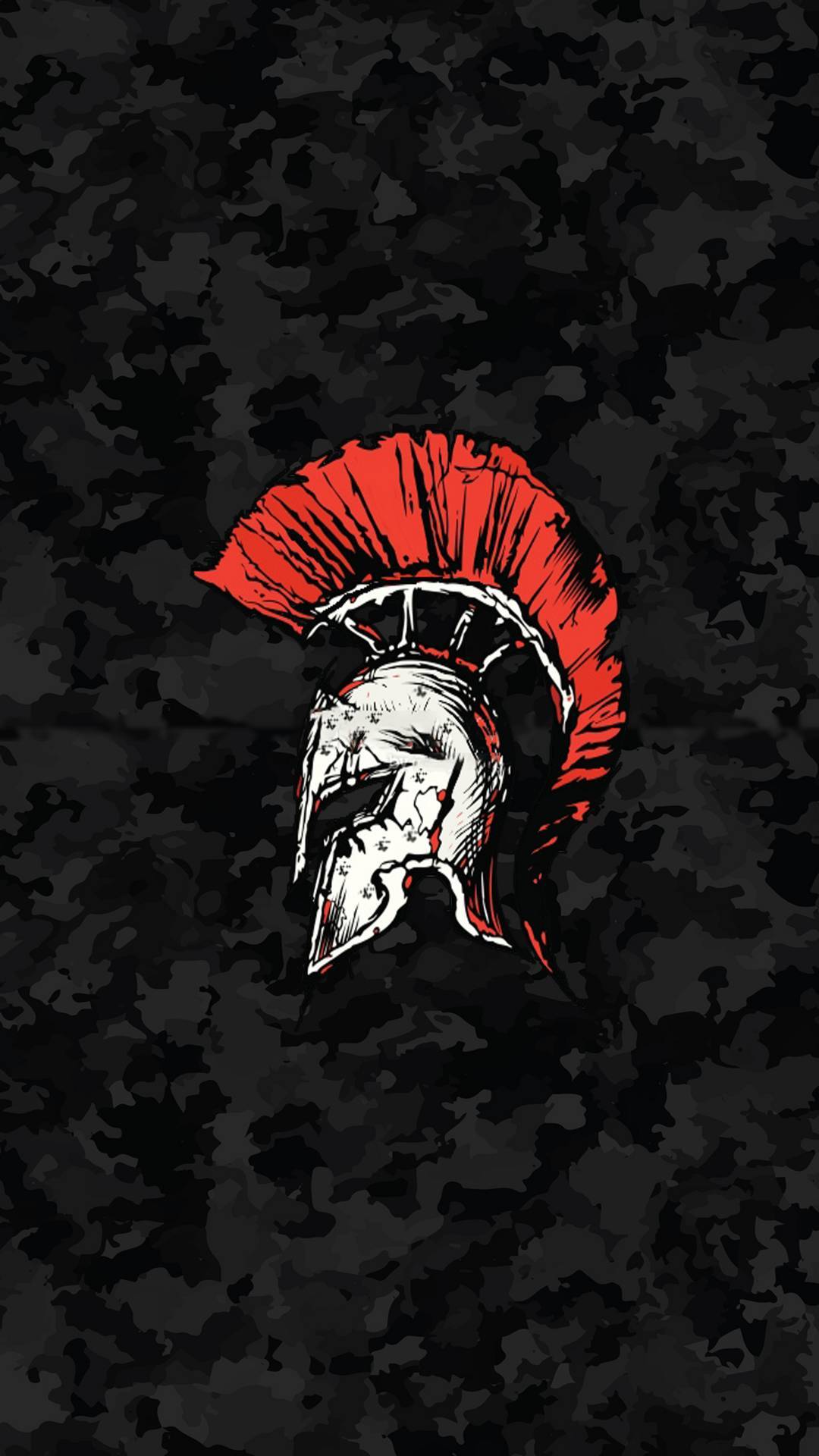 Spartan 4k iPhone Wallpapers Wallpaper Cave
