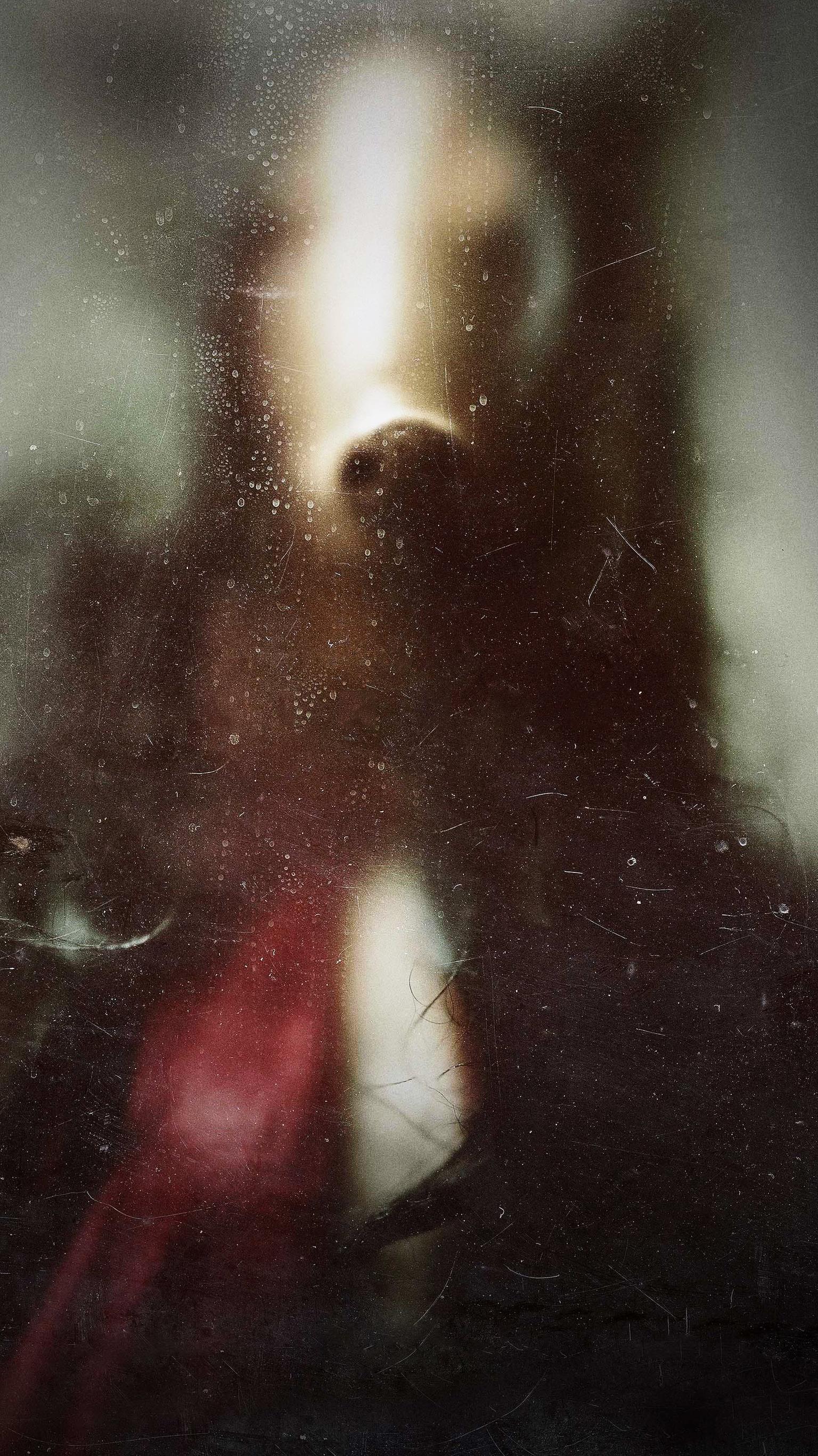 Saw iPhone Wallpapers Wallpaper Cave