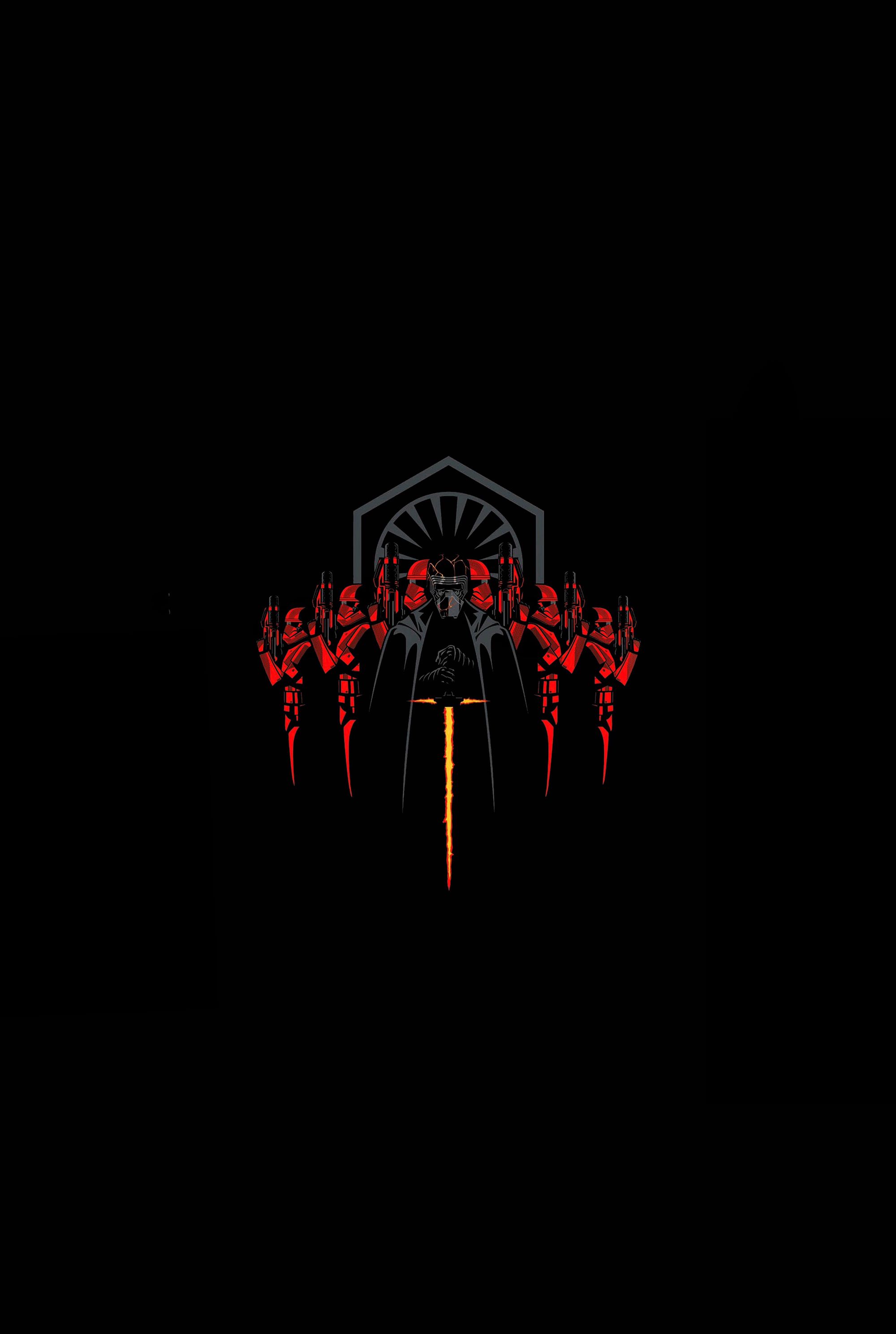 Saw iPhone Wallpapers Wallpaper Cave