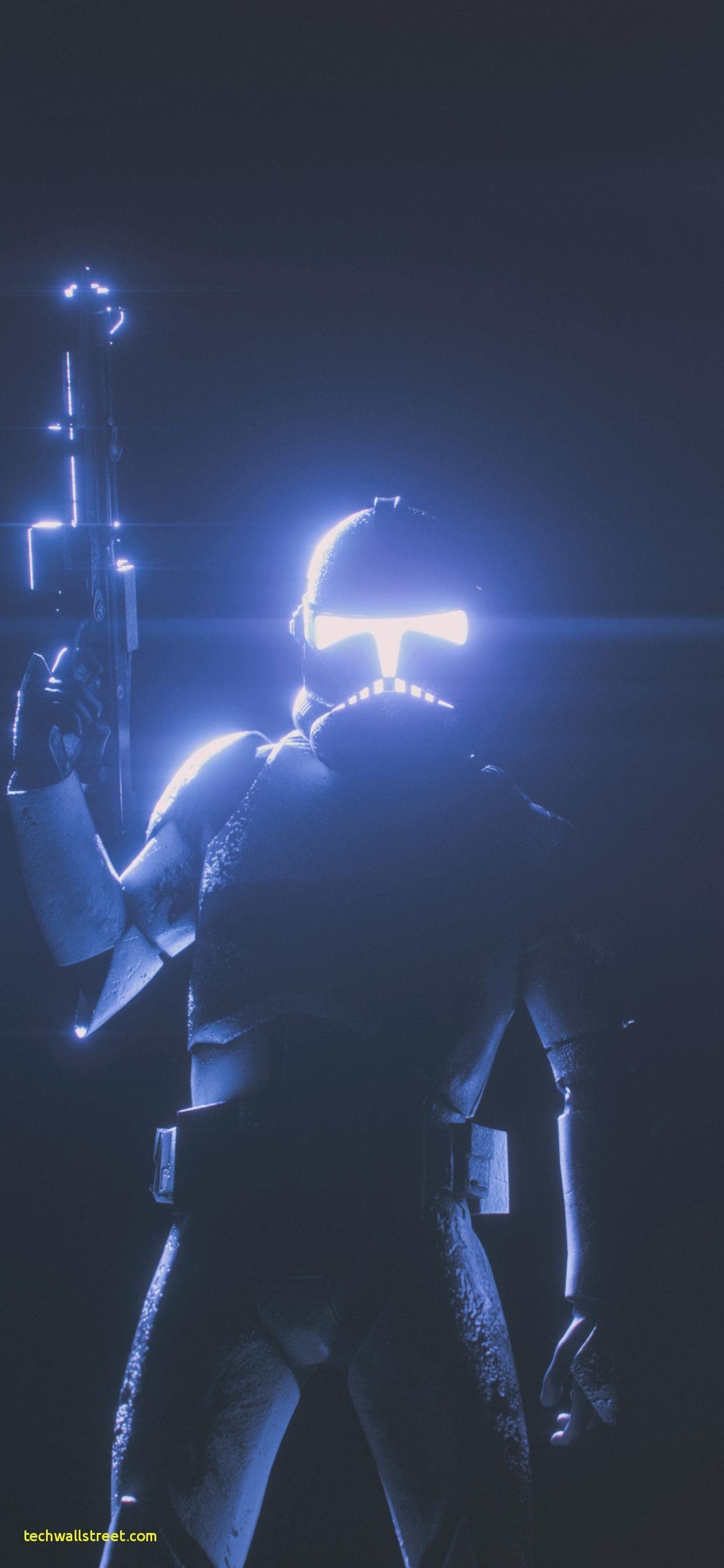 High Quality Star Wars Iphone Wallpapers The only problem is is that