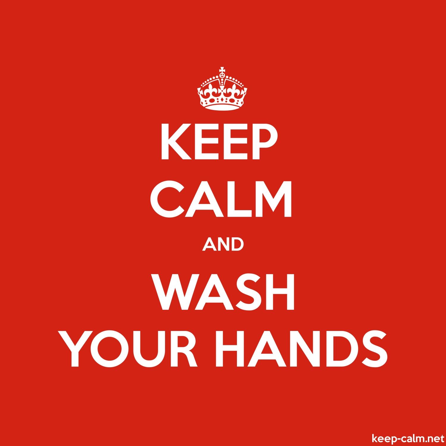 Wash Your Hands Wallpapers Wallpaper Cave