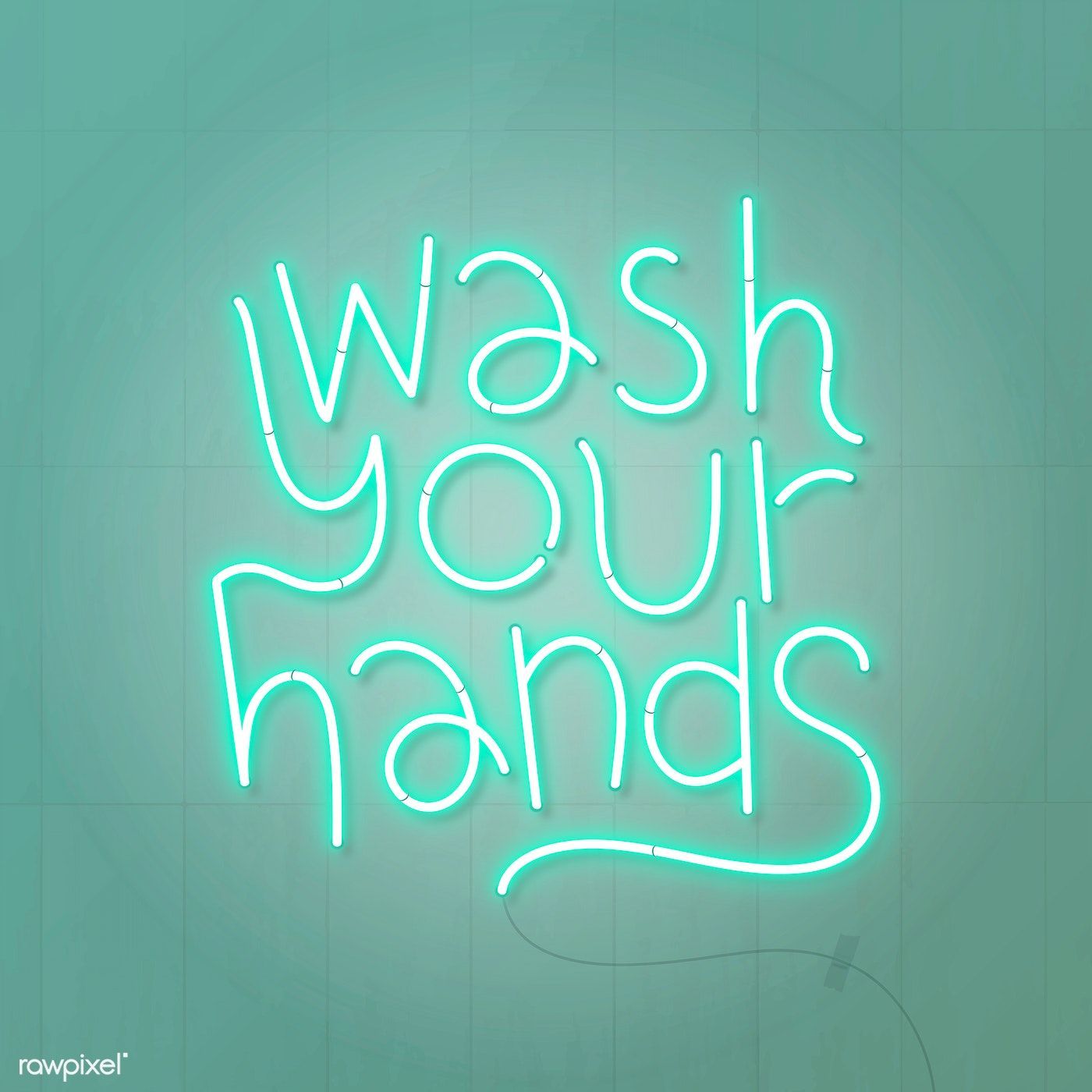 Wash Your Hands Wallpapers Wallpaper Cave