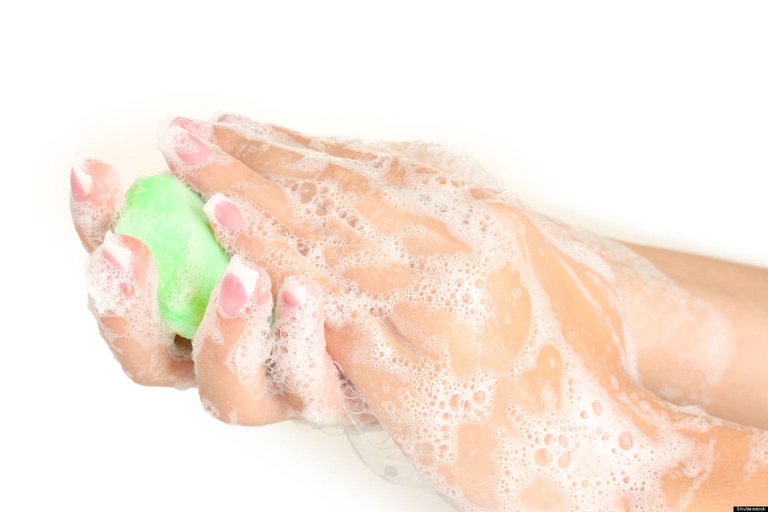 Wash Your Hands Wallpapers Wallpaper Cave
